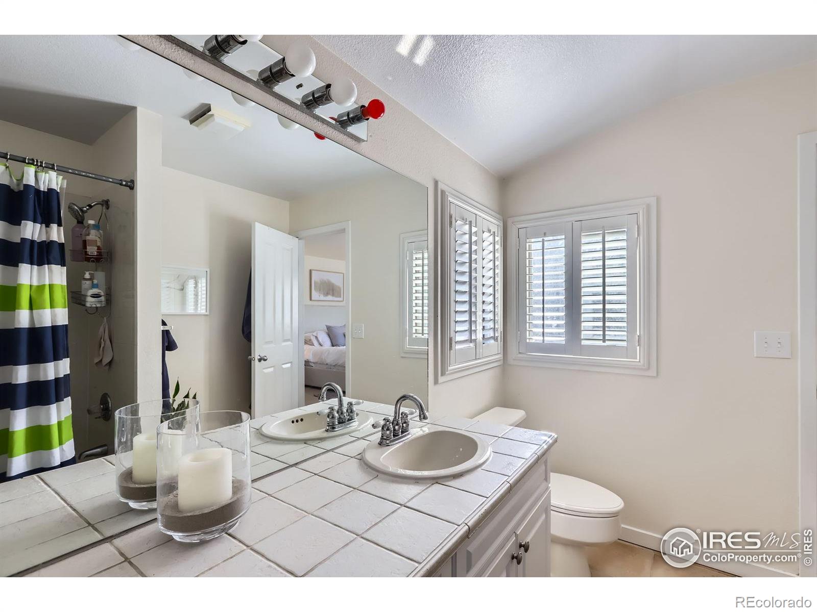 MLS Image #18 for 1149  quince avenue,boulder, Colorado