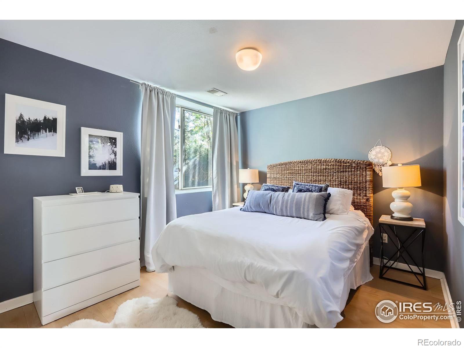 MLS Image #20 for 1149  quince avenue,boulder, Colorado