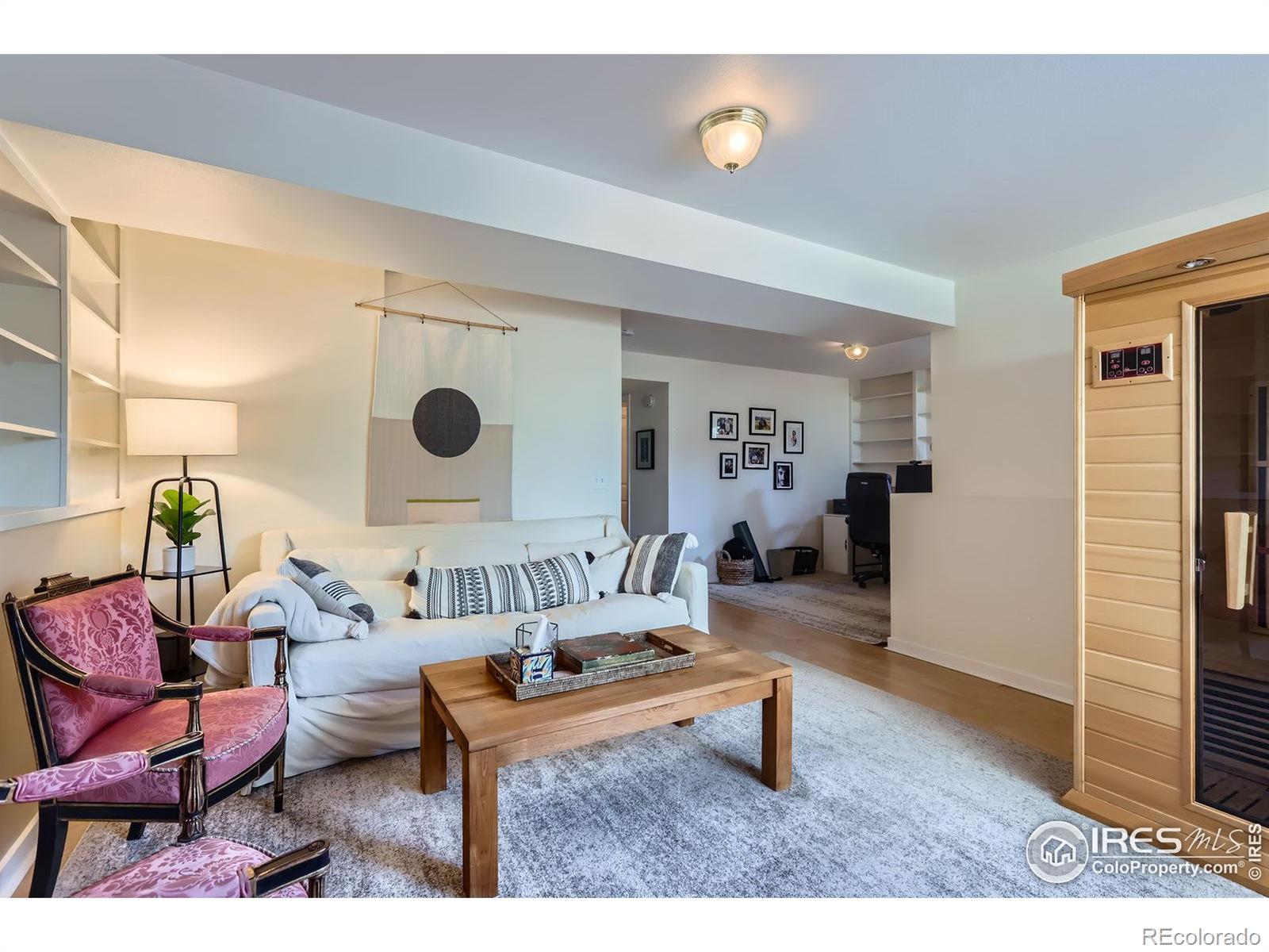 MLS Image #21 for 1149  quince avenue,boulder, Colorado