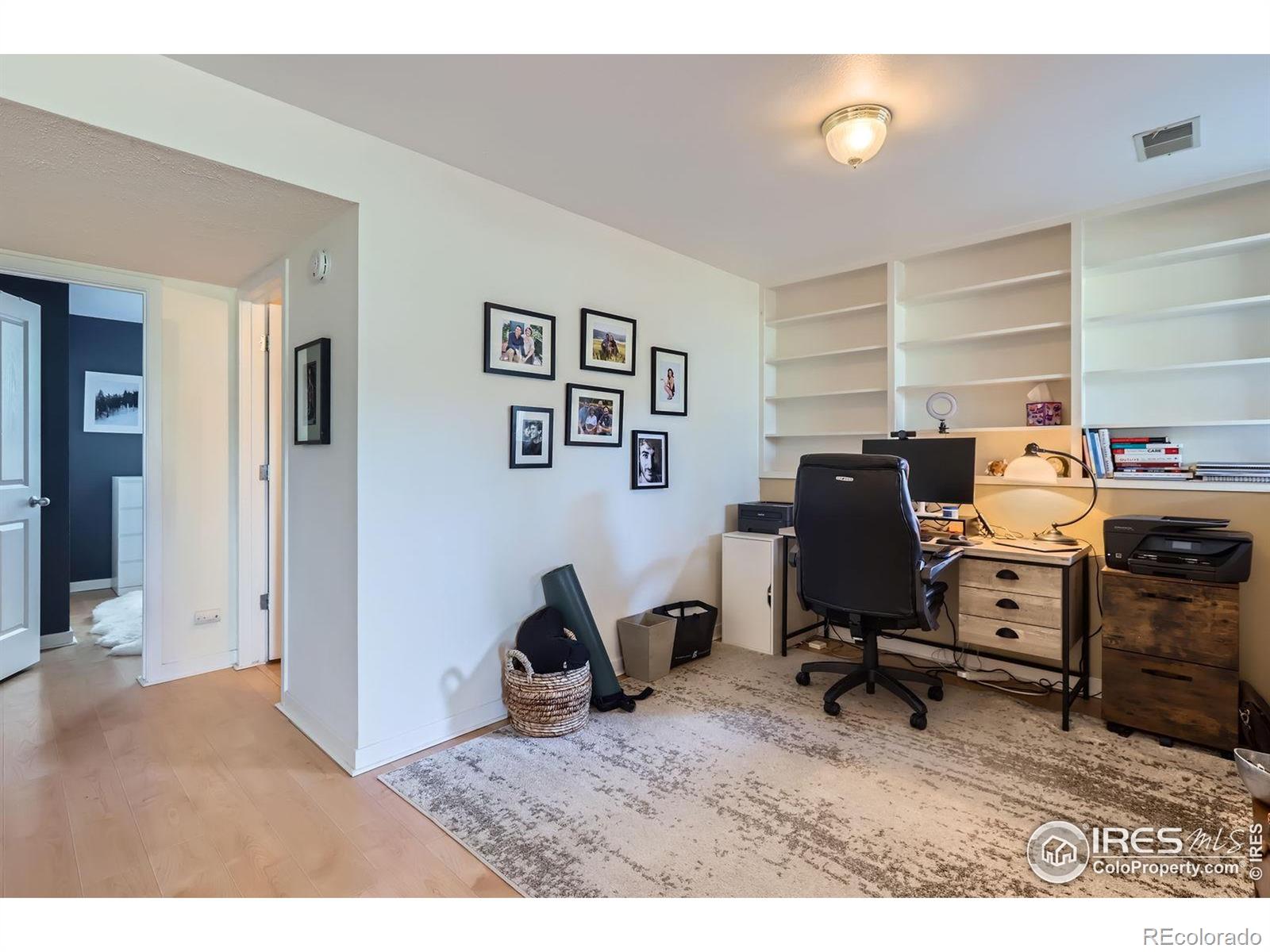 MLS Image #22 for 1149  quince avenue,boulder, Colorado