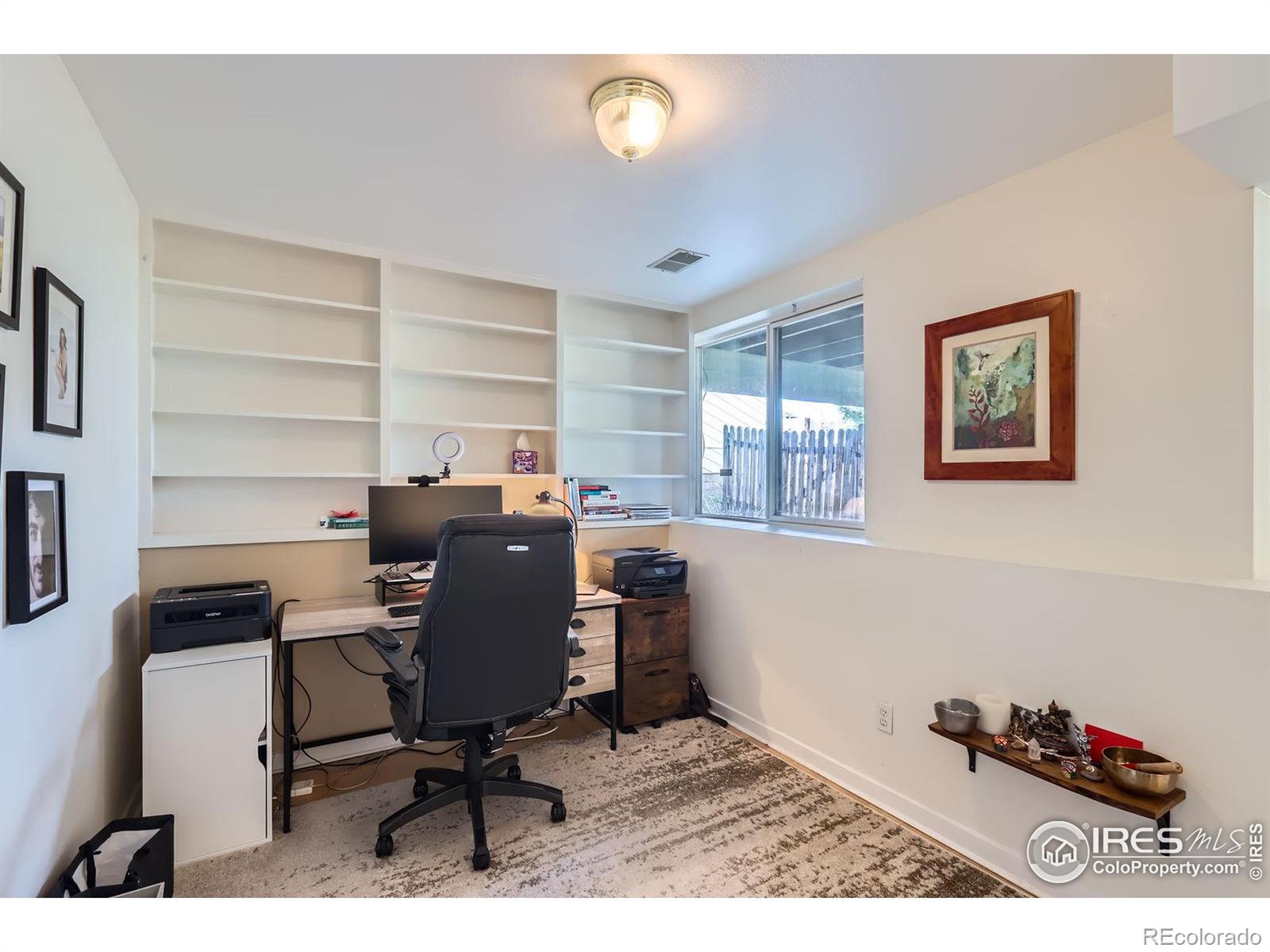 MLS Image #23 for 1149  quince avenue,boulder, Colorado