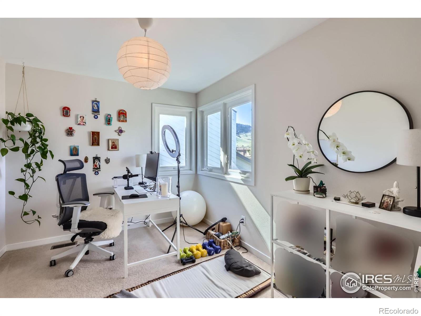 MLS Image #24 for 1149  quince avenue,boulder, Colorado