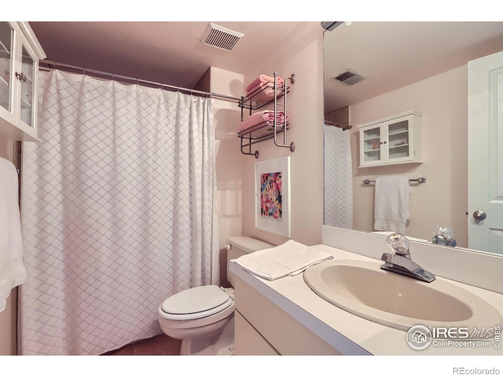 MLS Image #25 for 1149  quince avenue,boulder, Colorado