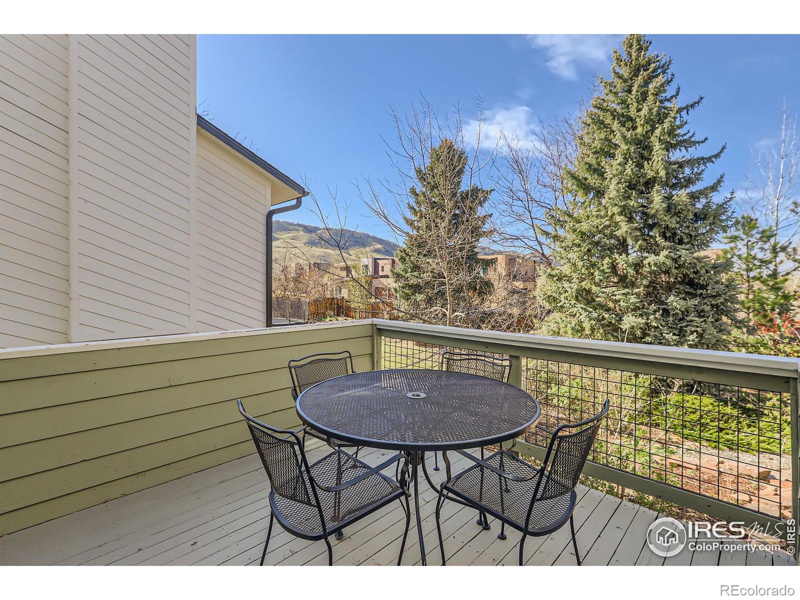 MLS Image #27 for 1149  quince avenue,boulder, Colorado