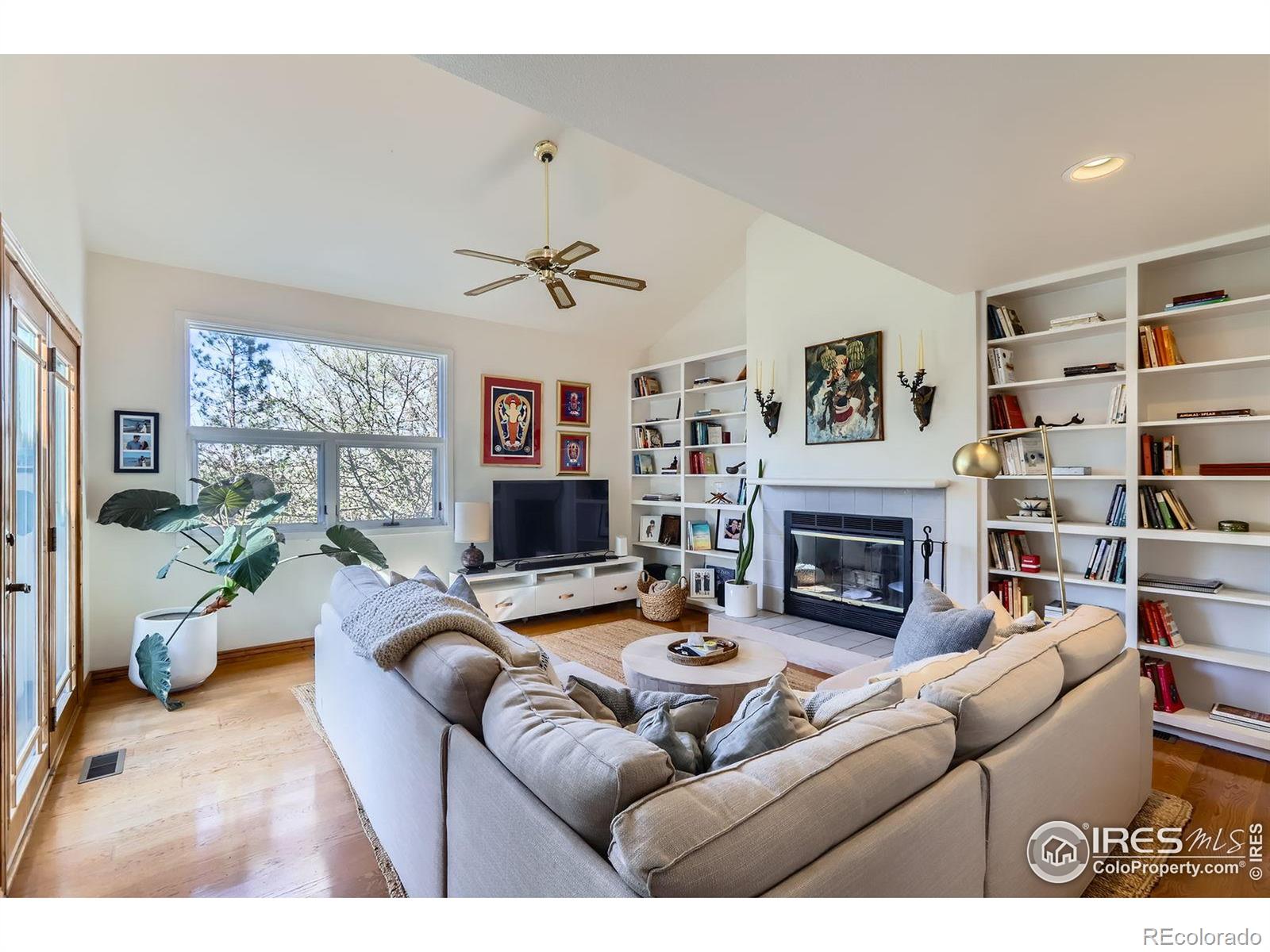 MLS Image #5 for 1149  quince avenue,boulder, Colorado