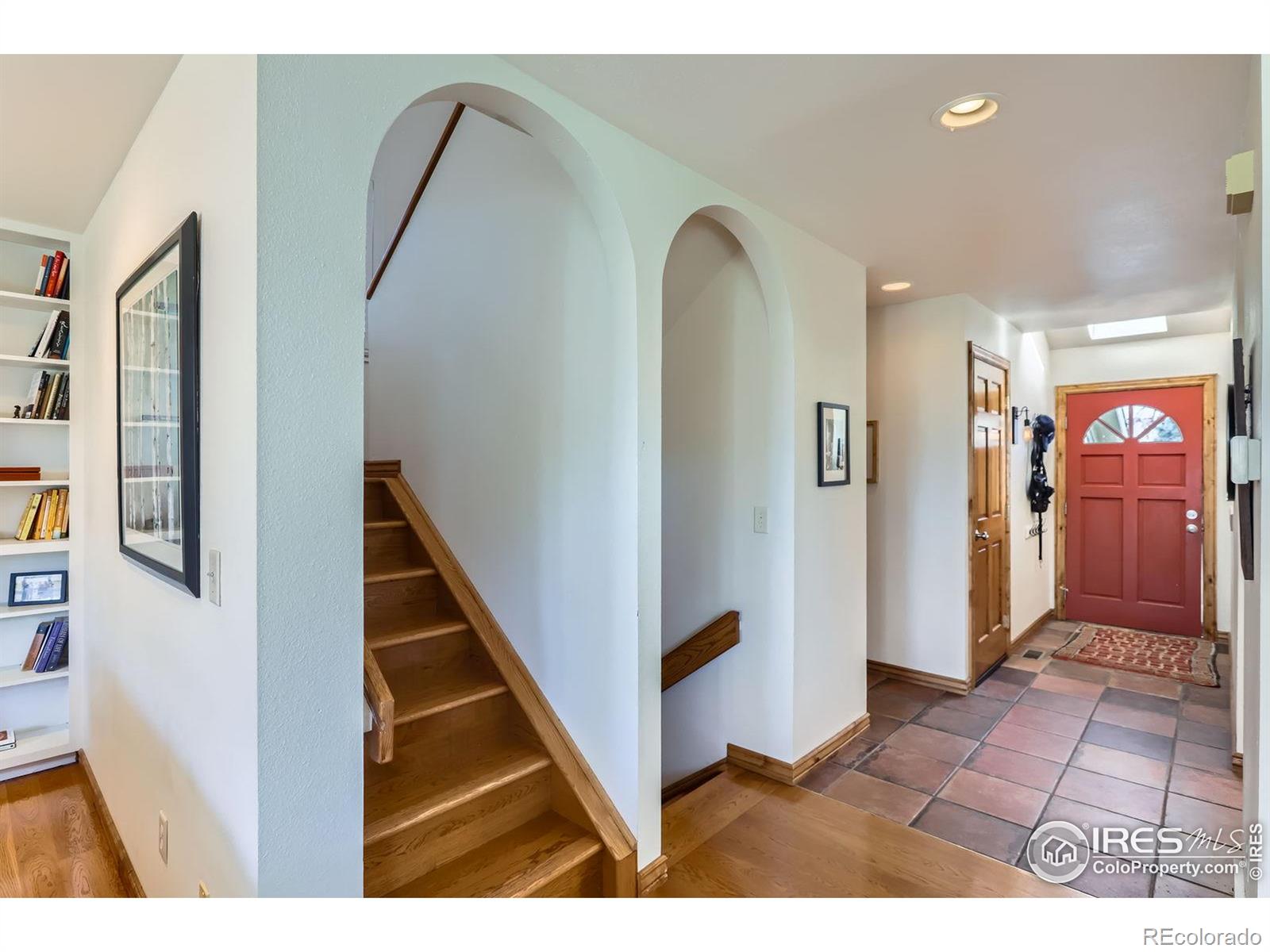 MLS Image #6 for 1149  quince avenue,boulder, Colorado