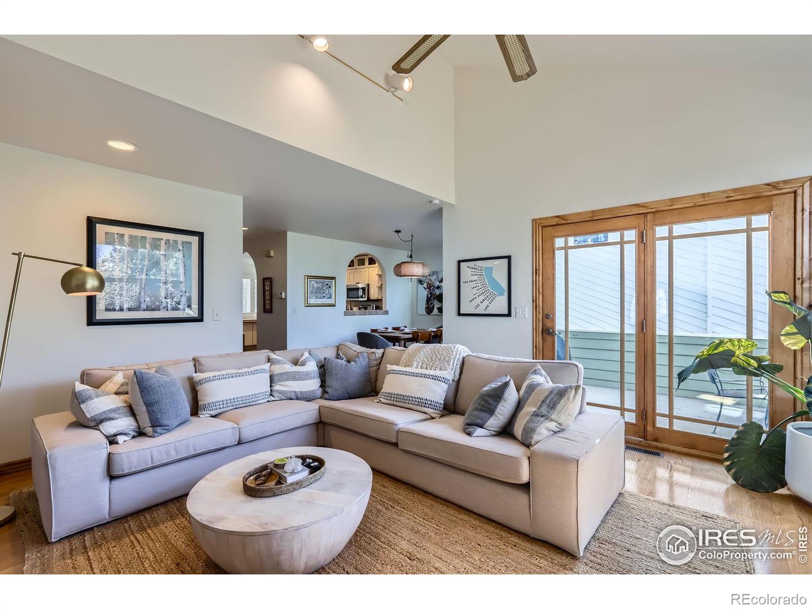 MLS Image #7 for 1149  quince avenue,boulder, Colorado