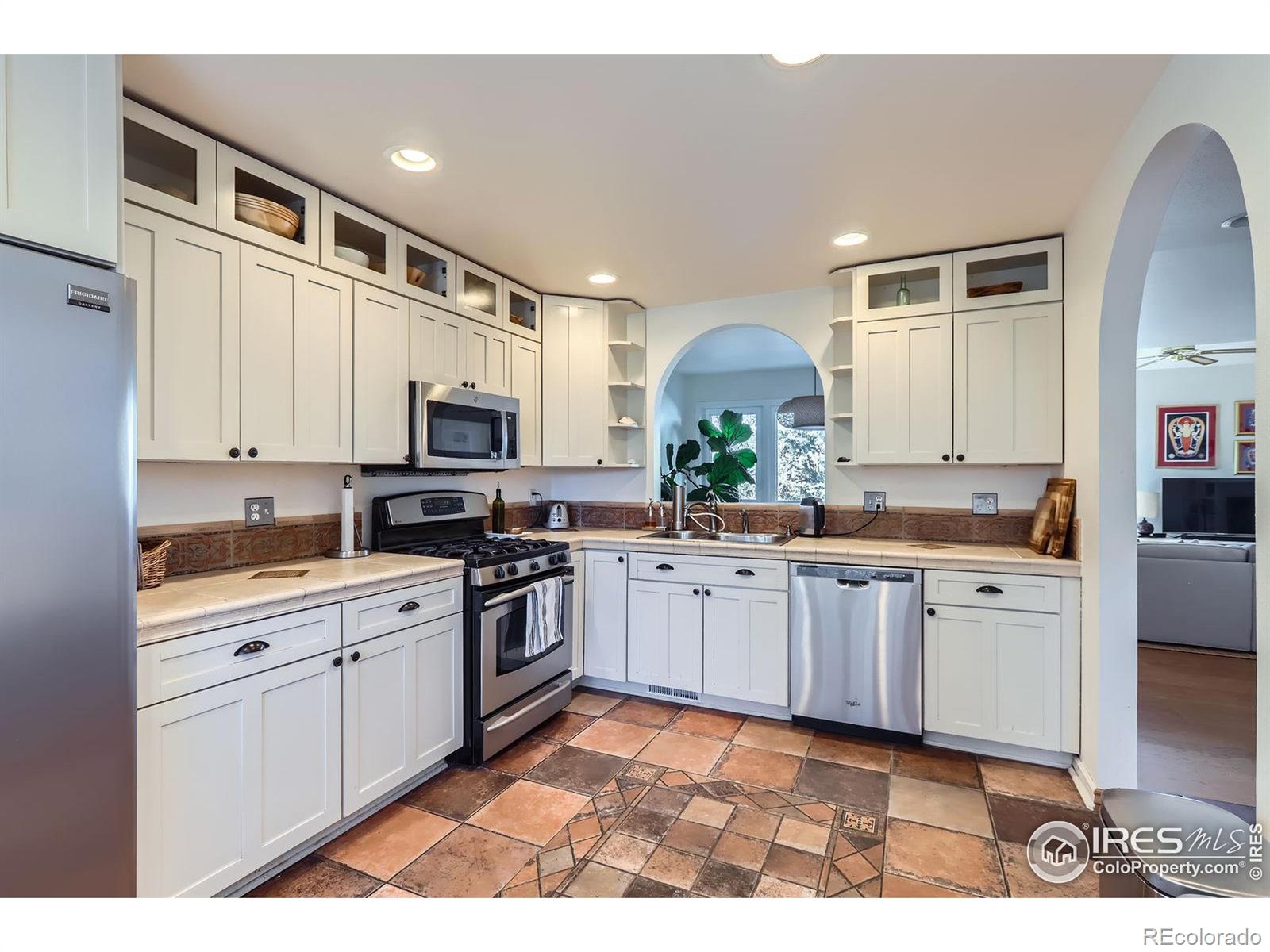MLS Image #8 for 1149  quince avenue,boulder, Colorado