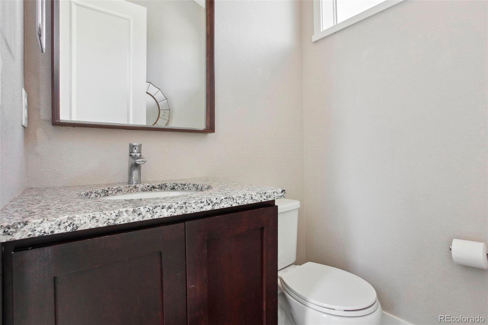 MLS Image #10 for 6735  avrum drive,denver, Colorado