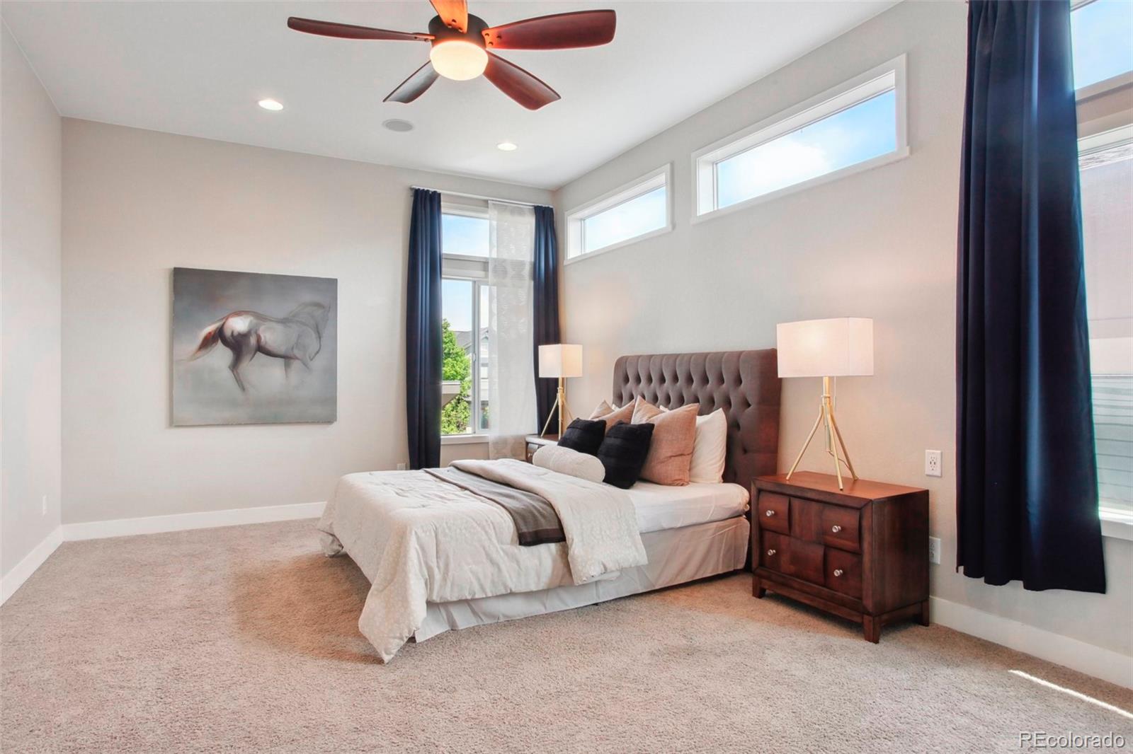MLS Image #12 for 6735  avrum drive,denver, Colorado
