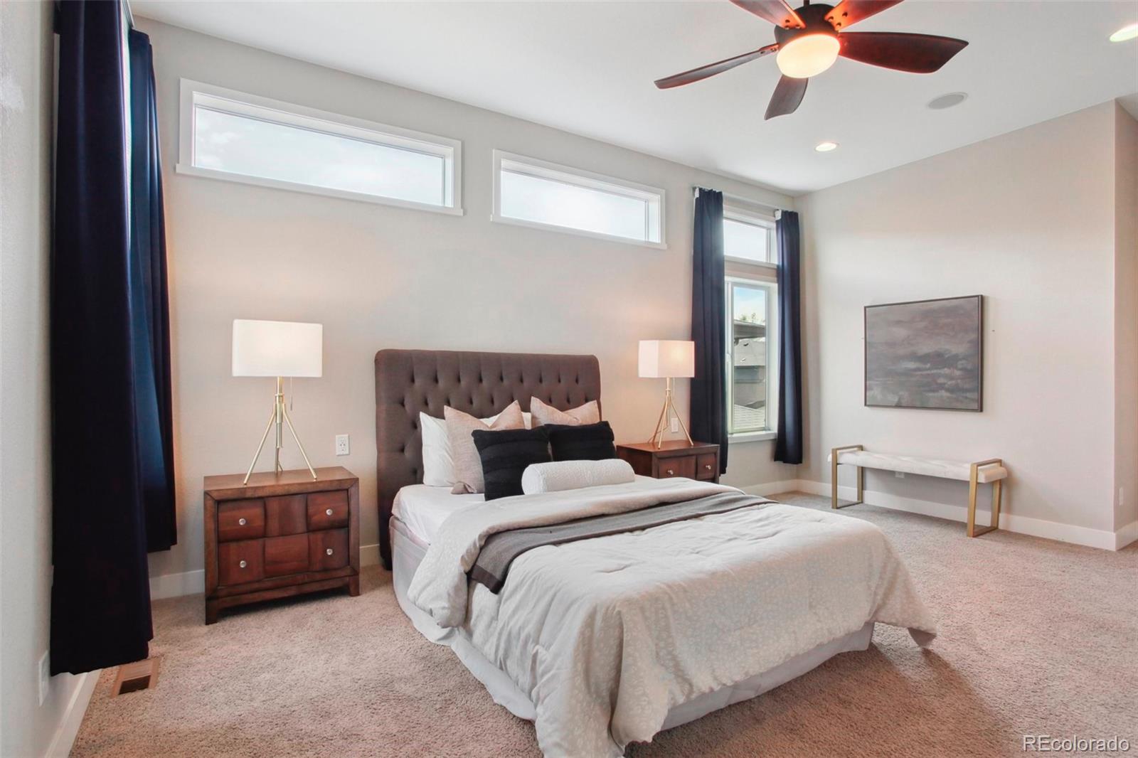 MLS Image #14 for 6735  avrum drive,denver, Colorado