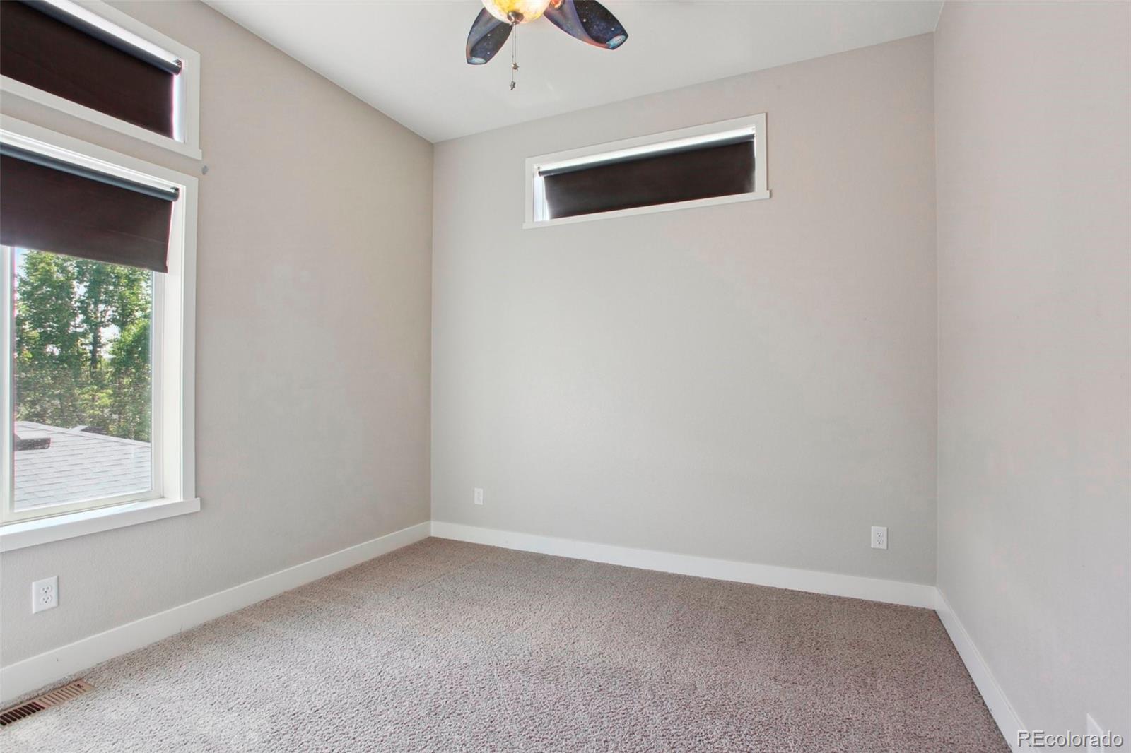 MLS Image #17 for 6735  avrum drive,denver, Colorado