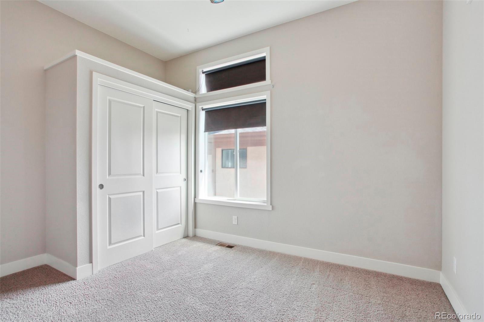 MLS Image #18 for 6735  avrum drive,denver, Colorado