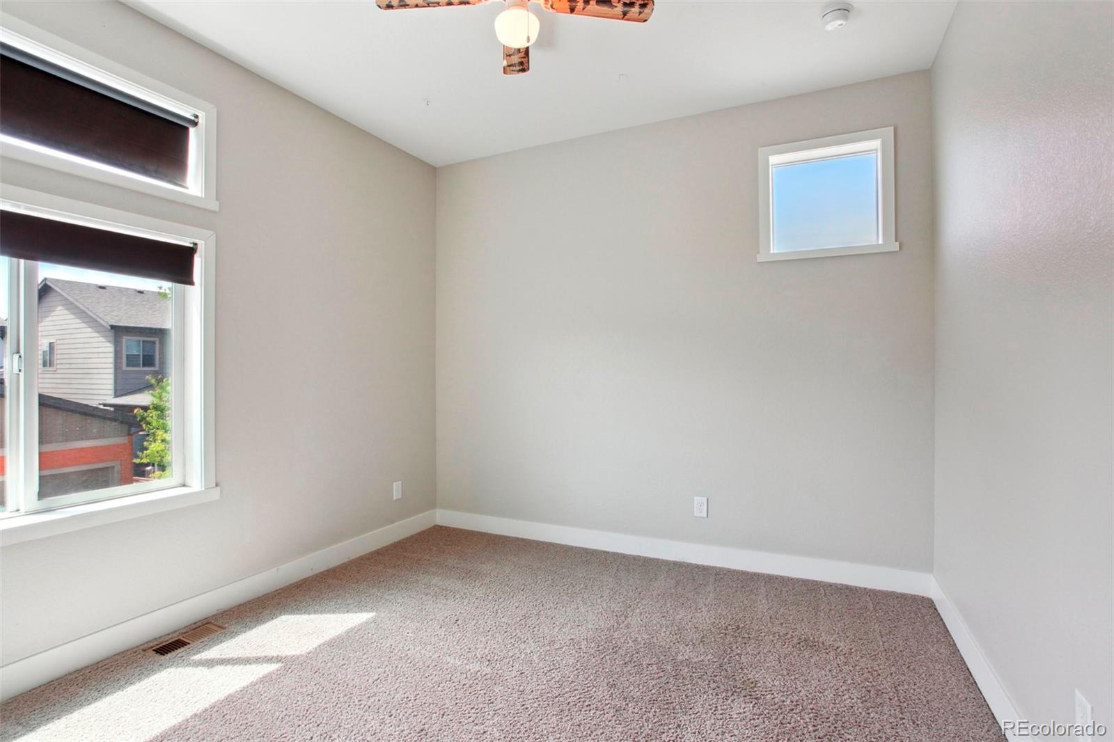 MLS Image #20 for 6735  avrum drive,denver, Colorado