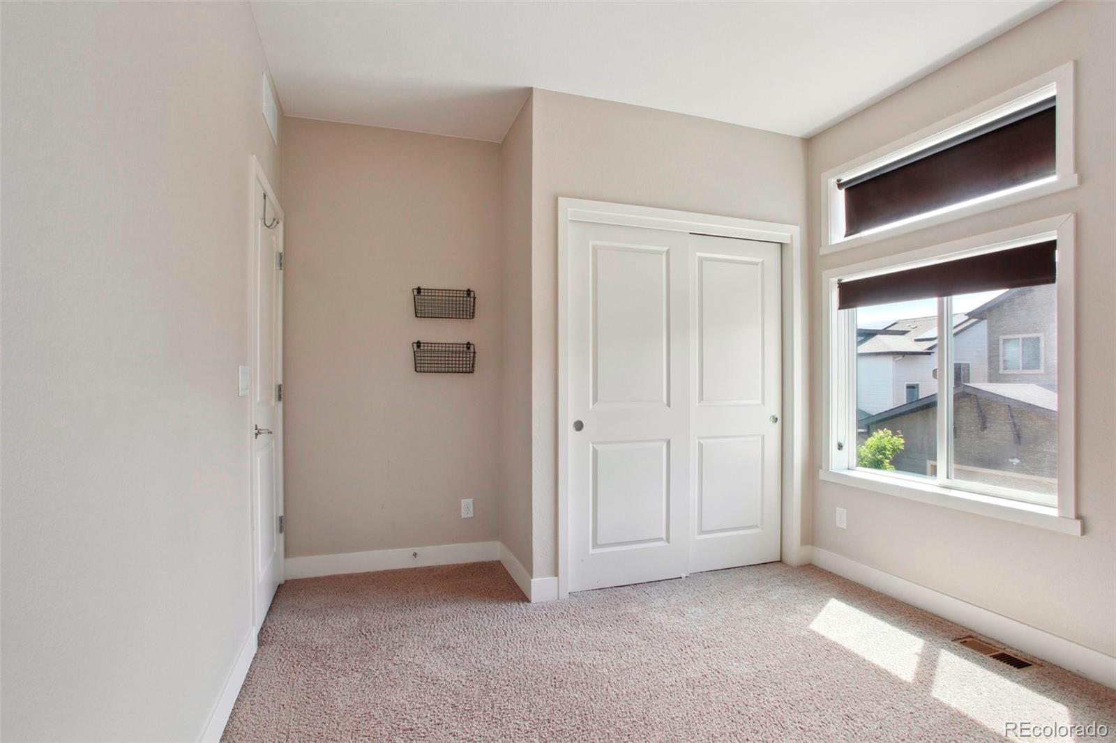 MLS Image #21 for 6735  avrum drive,denver, Colorado