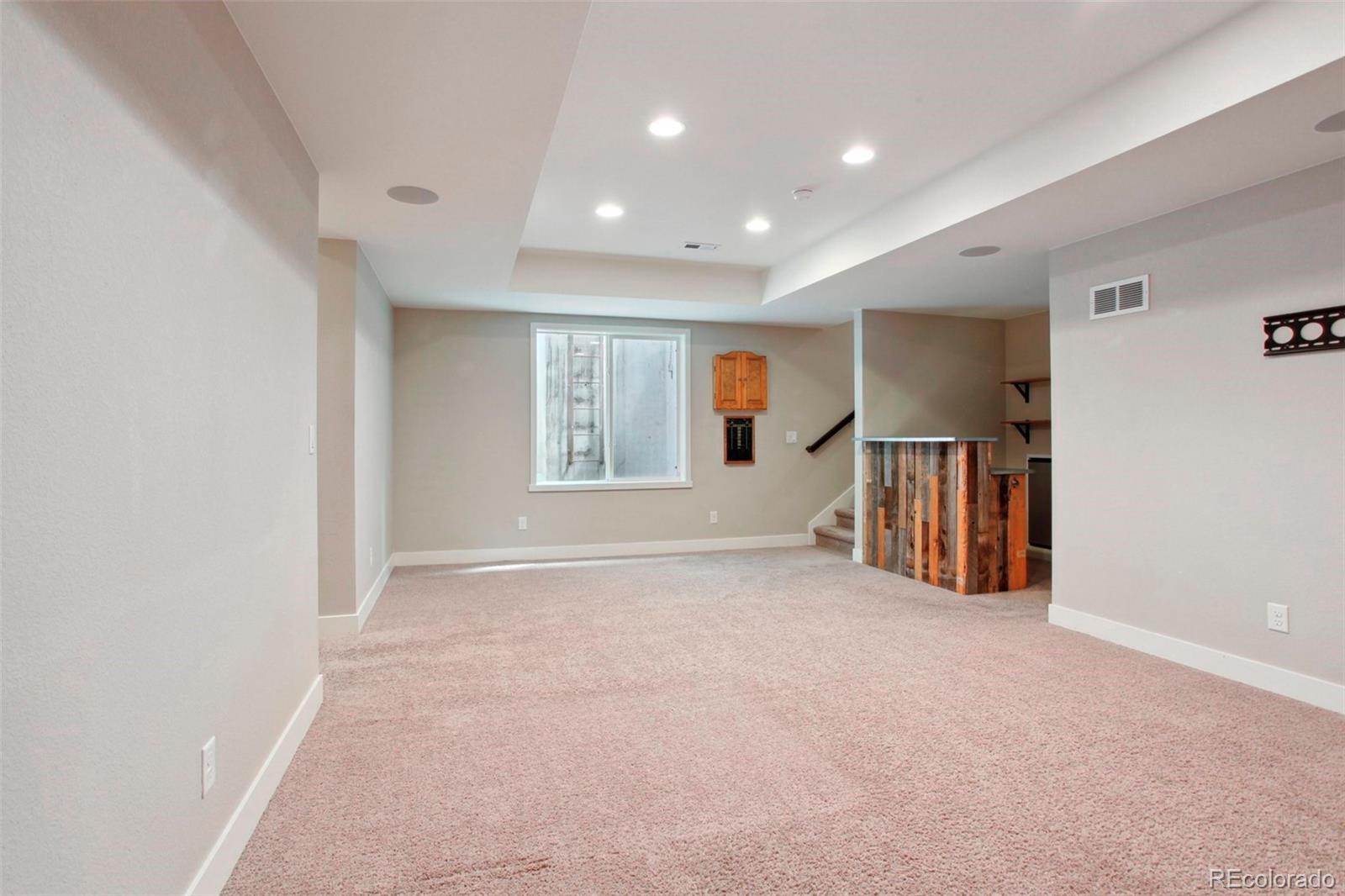 MLS Image #22 for 6735  avrum drive,denver, Colorado
