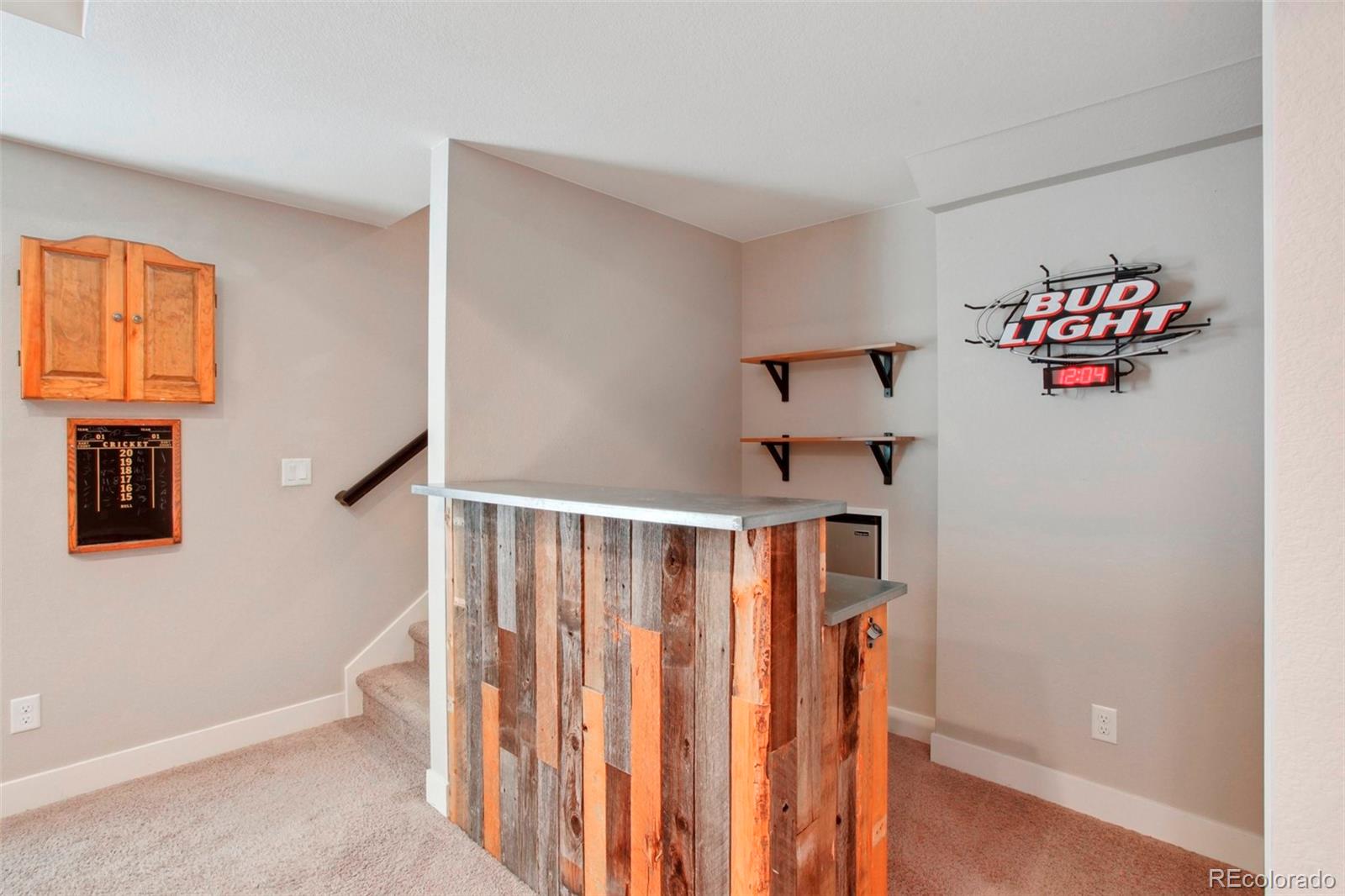 MLS Image #23 for 6735  avrum drive,denver, Colorado