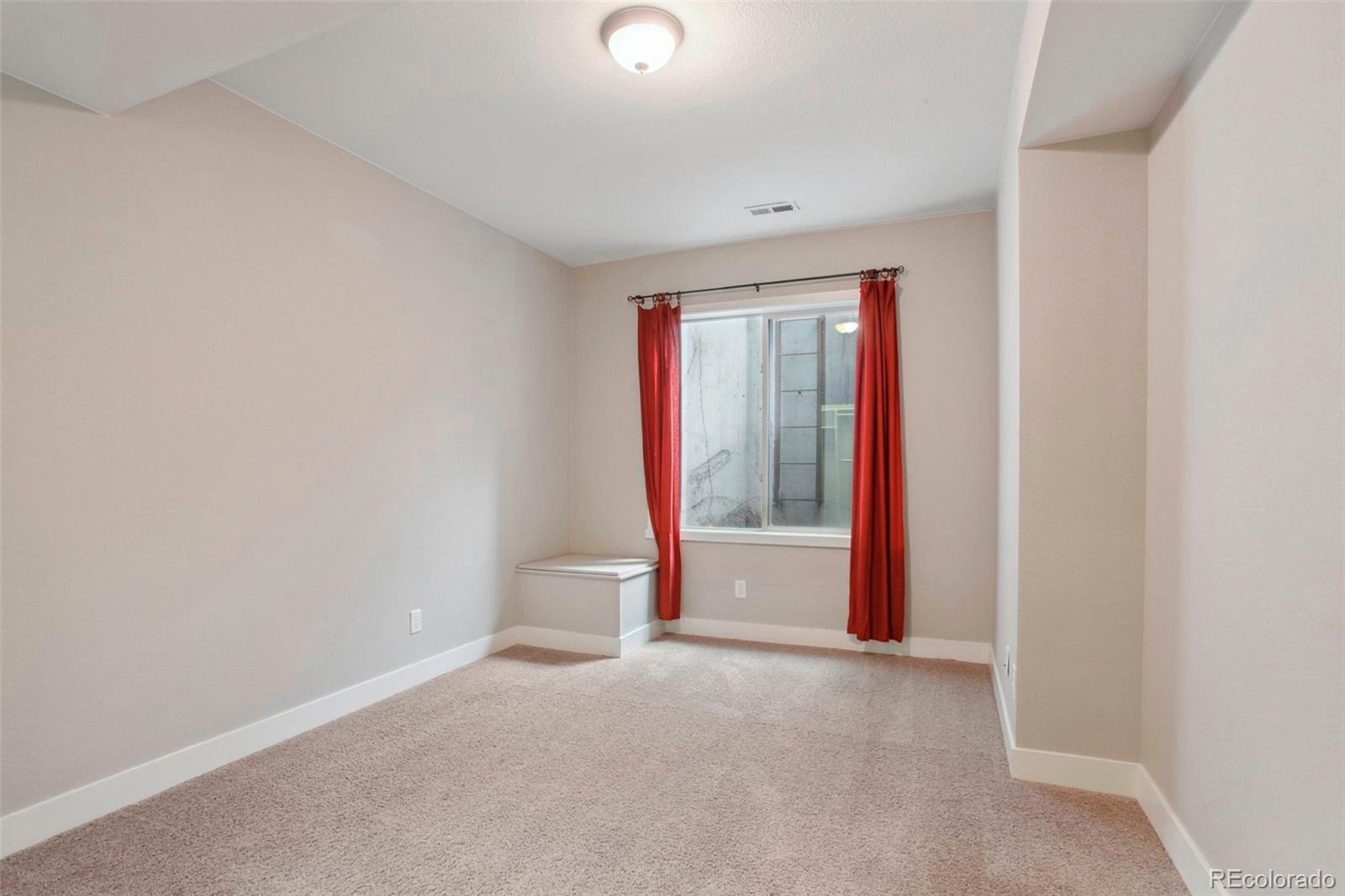 MLS Image #24 for 6735  avrum drive,denver, Colorado