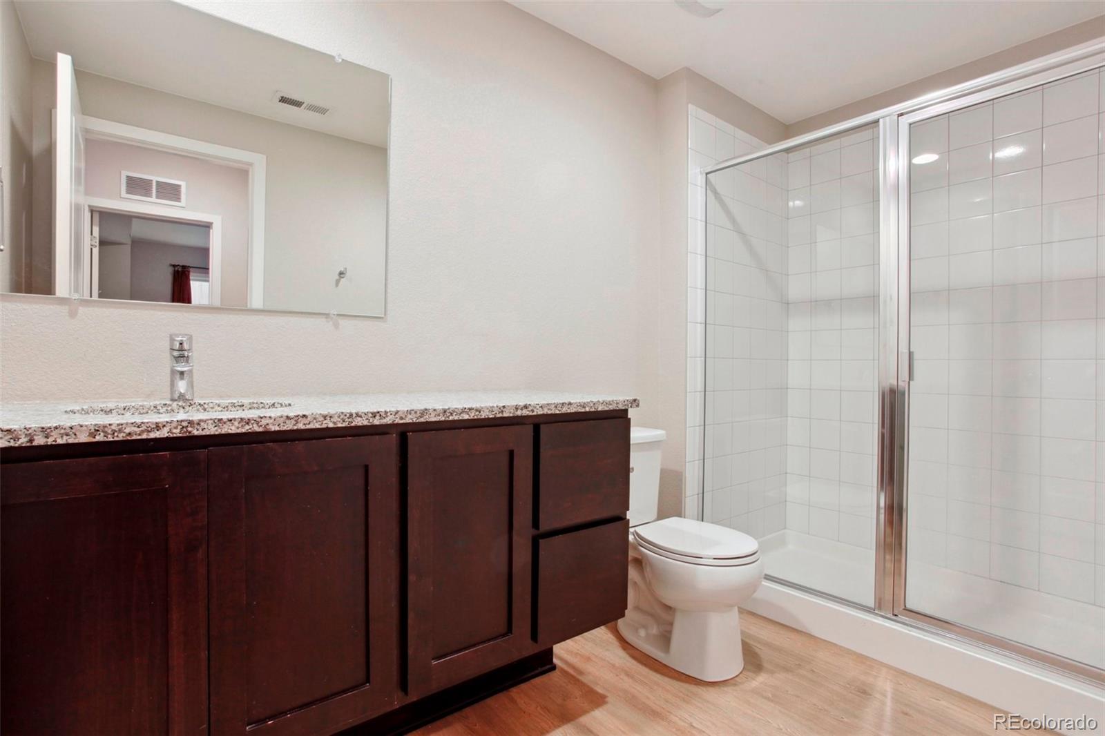 MLS Image #25 for 6735  avrum drive,denver, Colorado