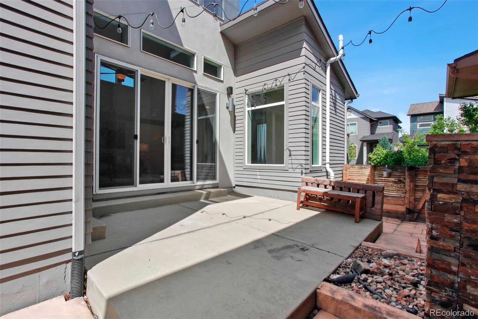 MLS Image #26 for 6735  avrum drive,denver, Colorado