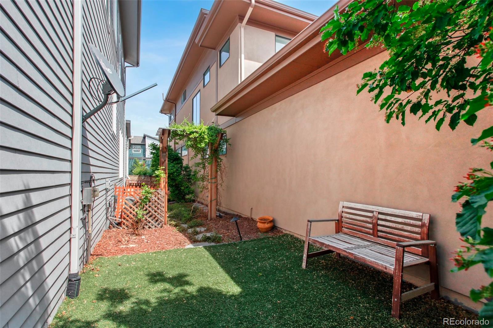 MLS Image #27 for 6735  avrum drive,denver, Colorado
