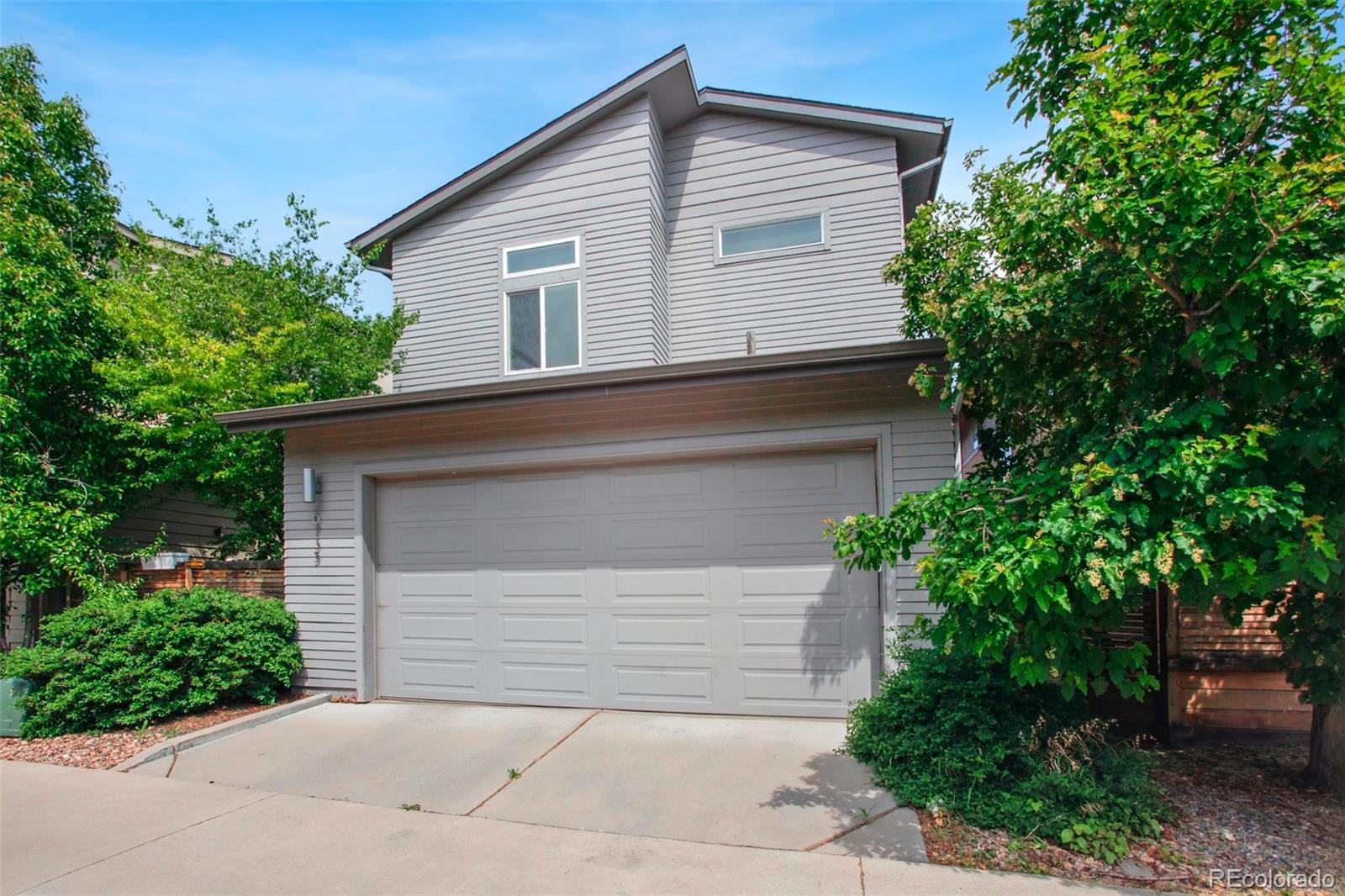 MLS Image #28 for 6735  avrum drive,denver, Colorado
