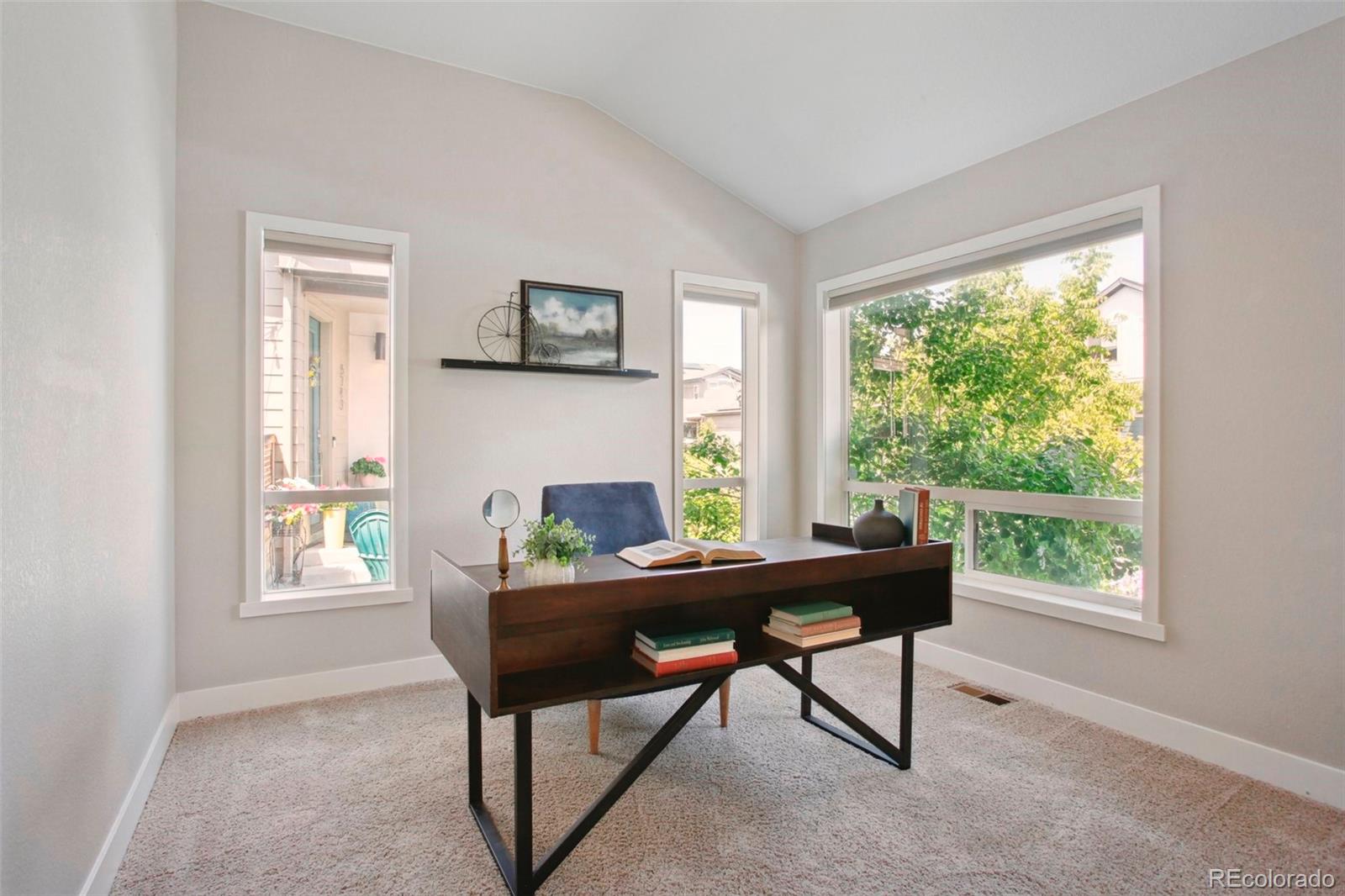 MLS Image #9 for 6735  avrum drive,denver, Colorado