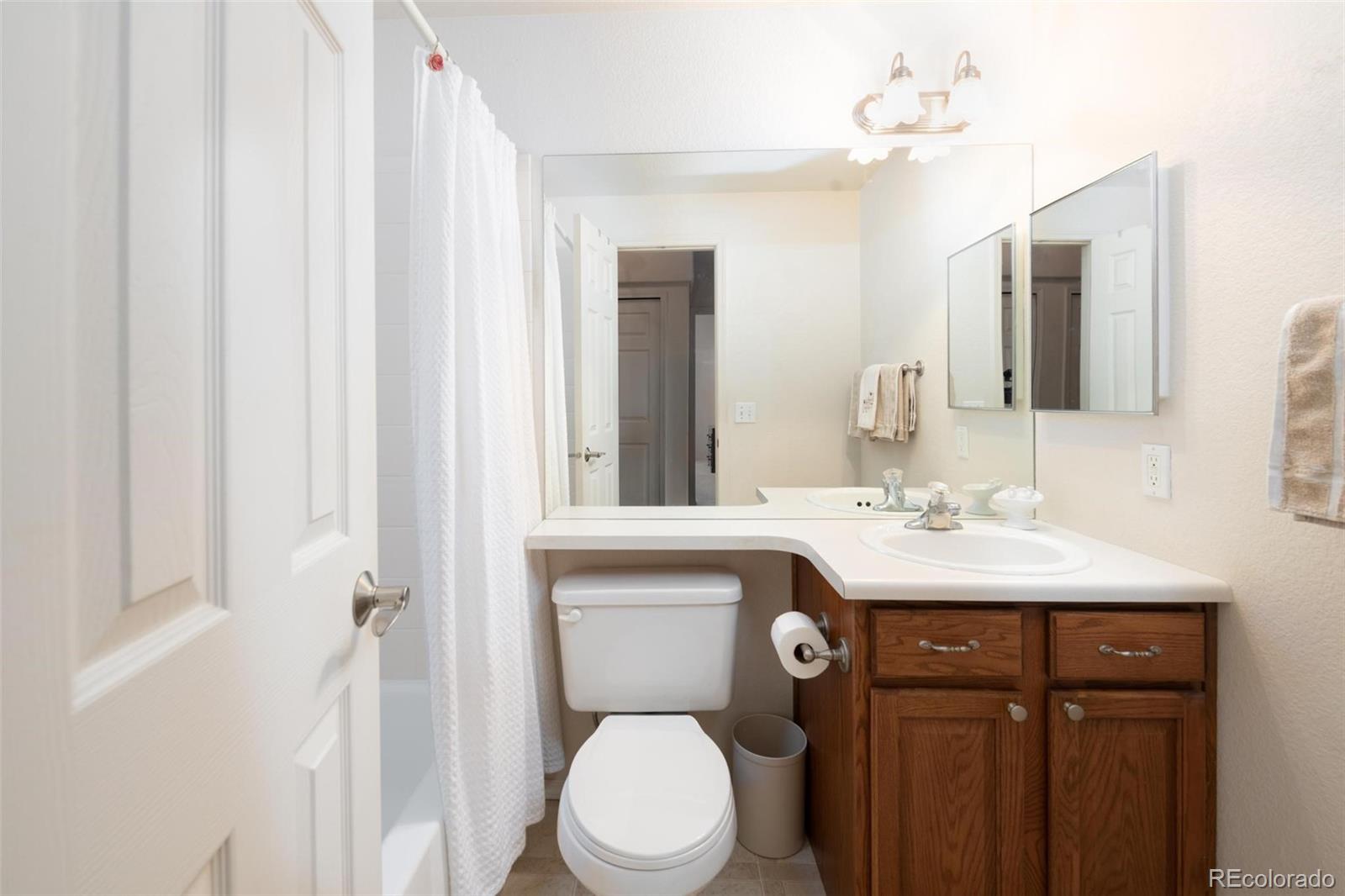MLS Image #12 for 5715  brennan avenue,colorado springs, Colorado