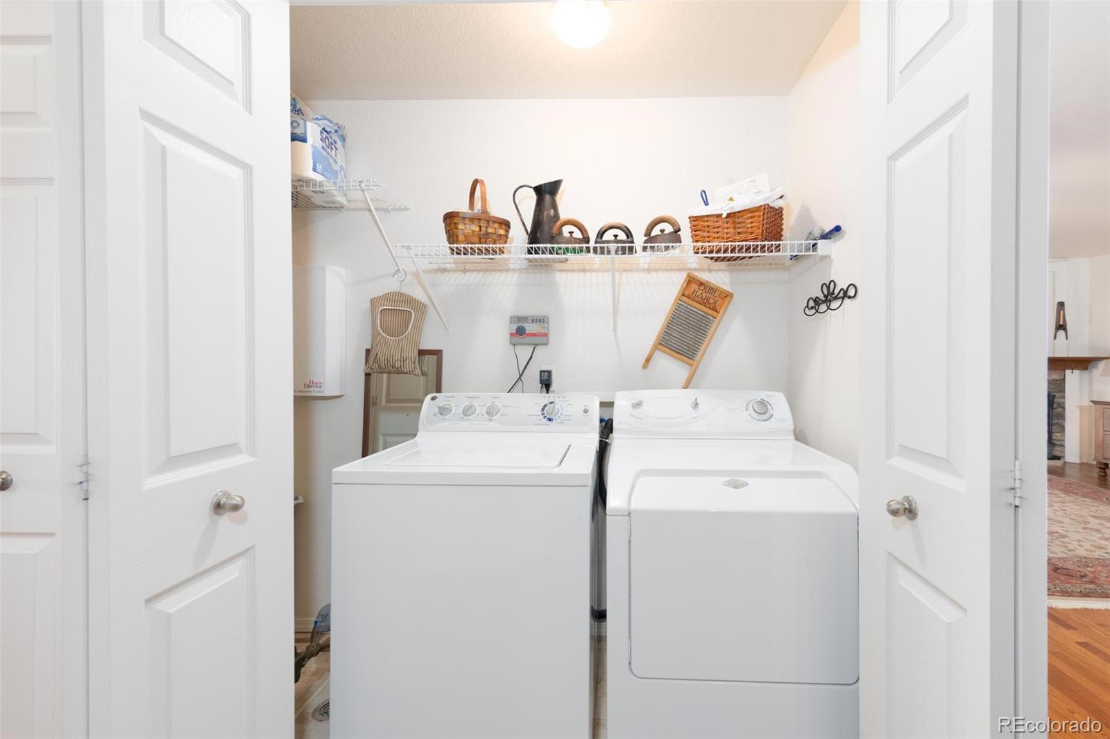 MLS Image #15 for 5715  brennan avenue,colorado springs, Colorado