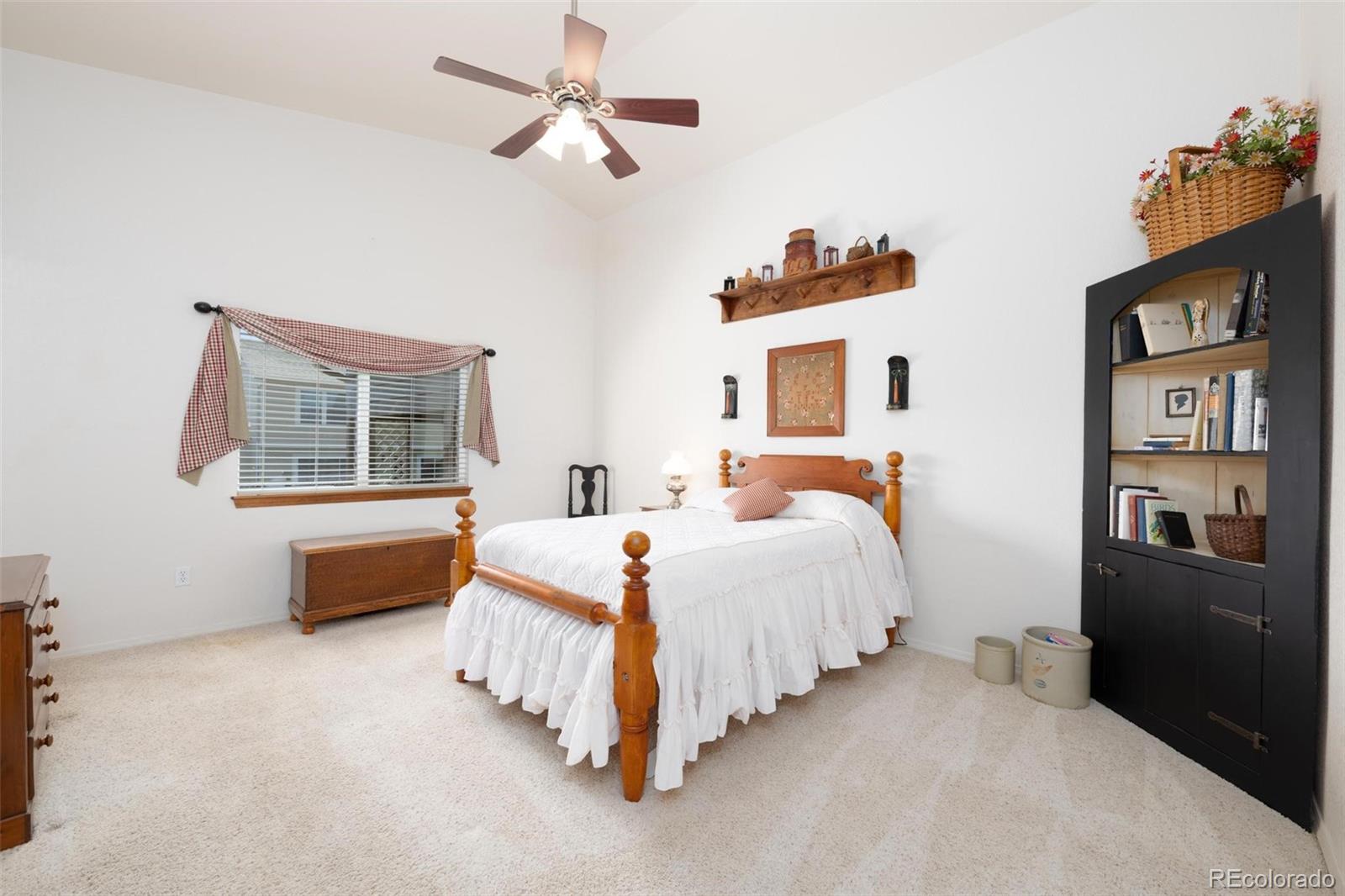 MLS Image #16 for 5715  brennan avenue,colorado springs, Colorado