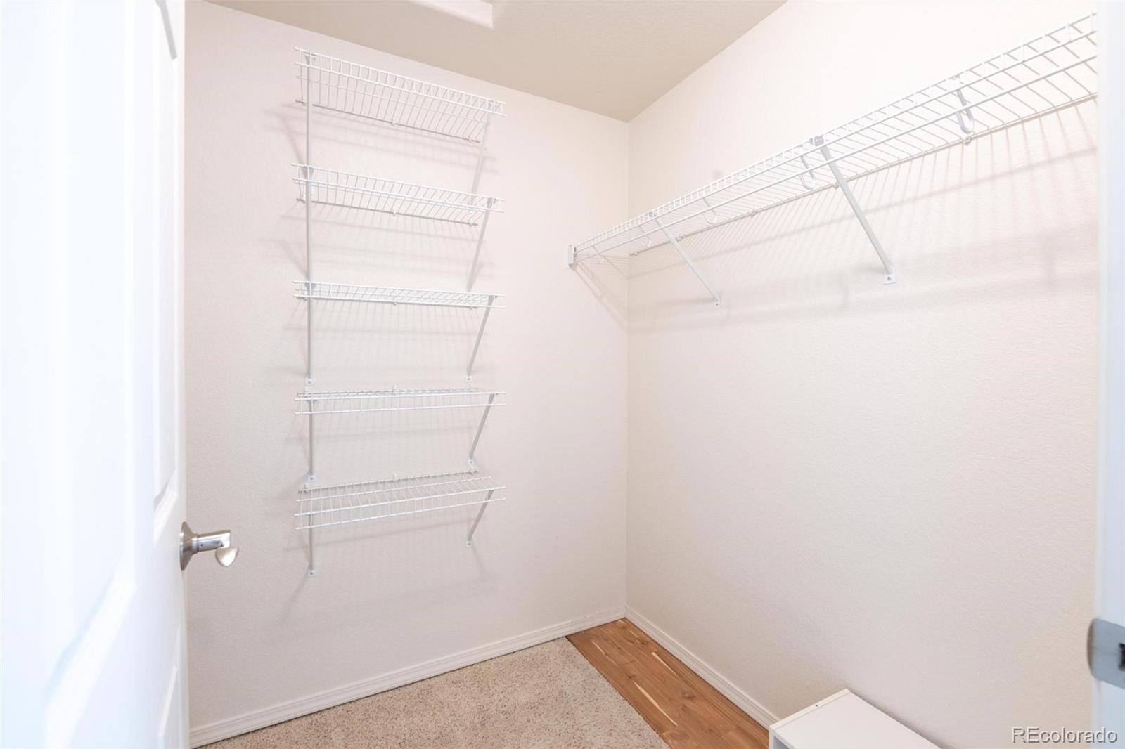 MLS Image #18 for 5715  brennan avenue,colorado springs, Colorado