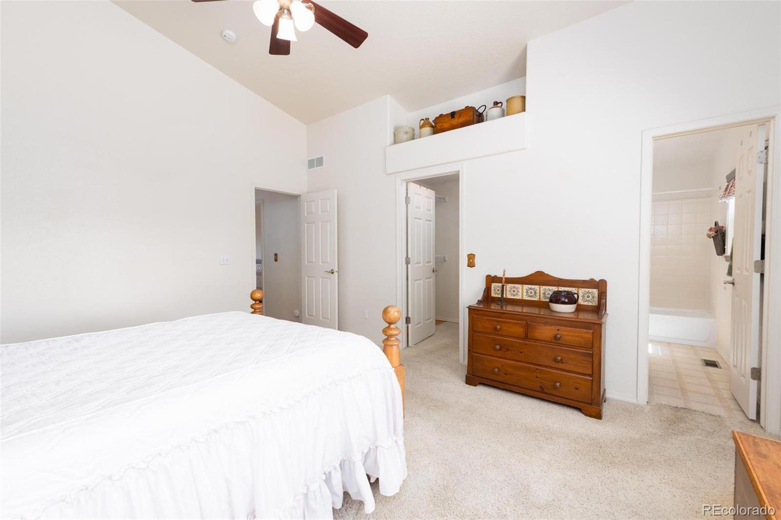 MLS Image #19 for 5715  brennan avenue,colorado springs, Colorado
