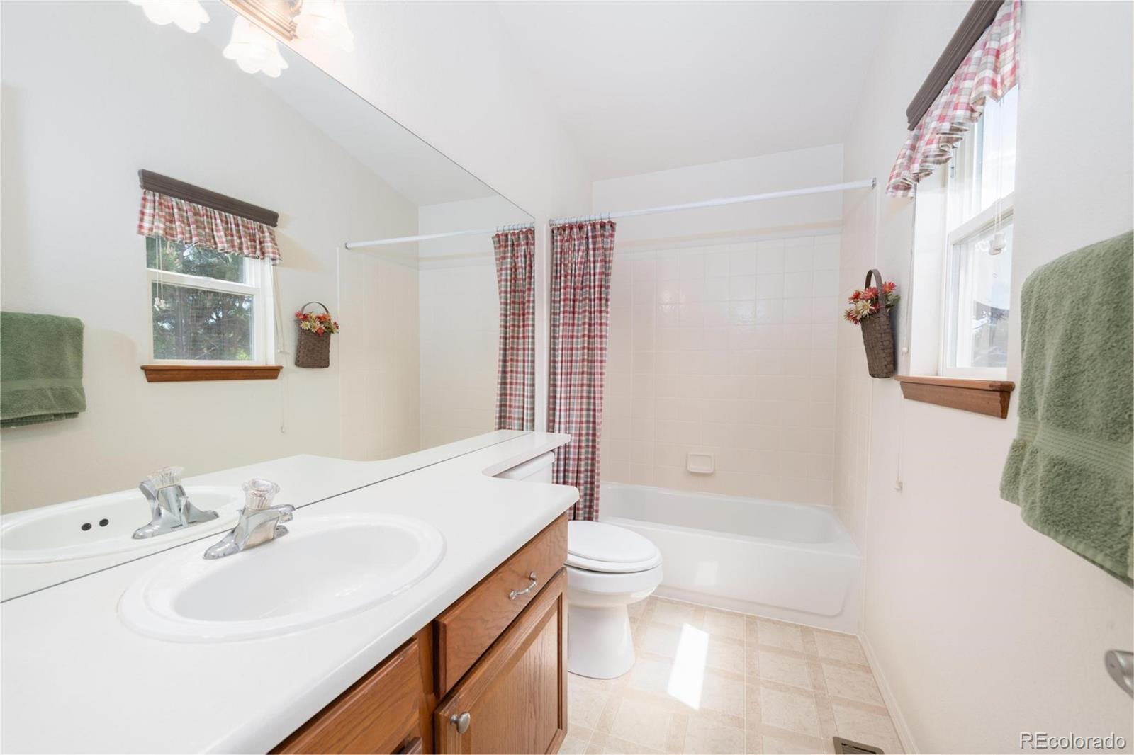 MLS Image #20 for 5715  brennan avenue,colorado springs, Colorado