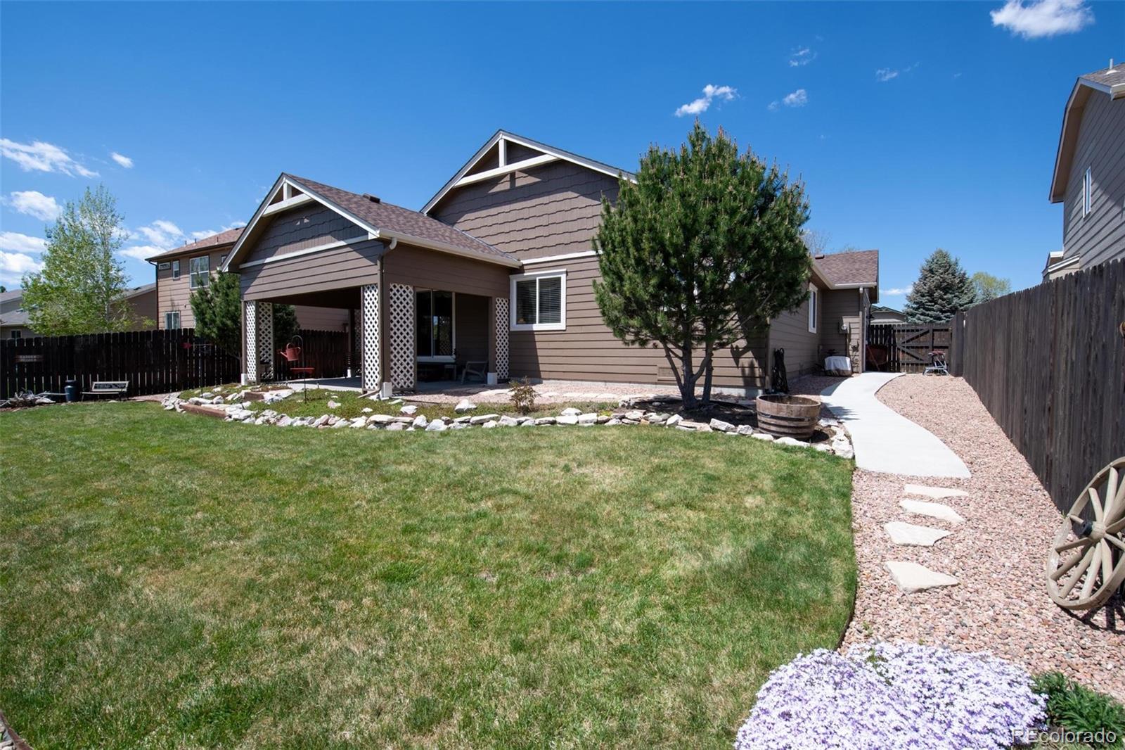 MLS Image #24 for 5715  brennan avenue,colorado springs, Colorado
