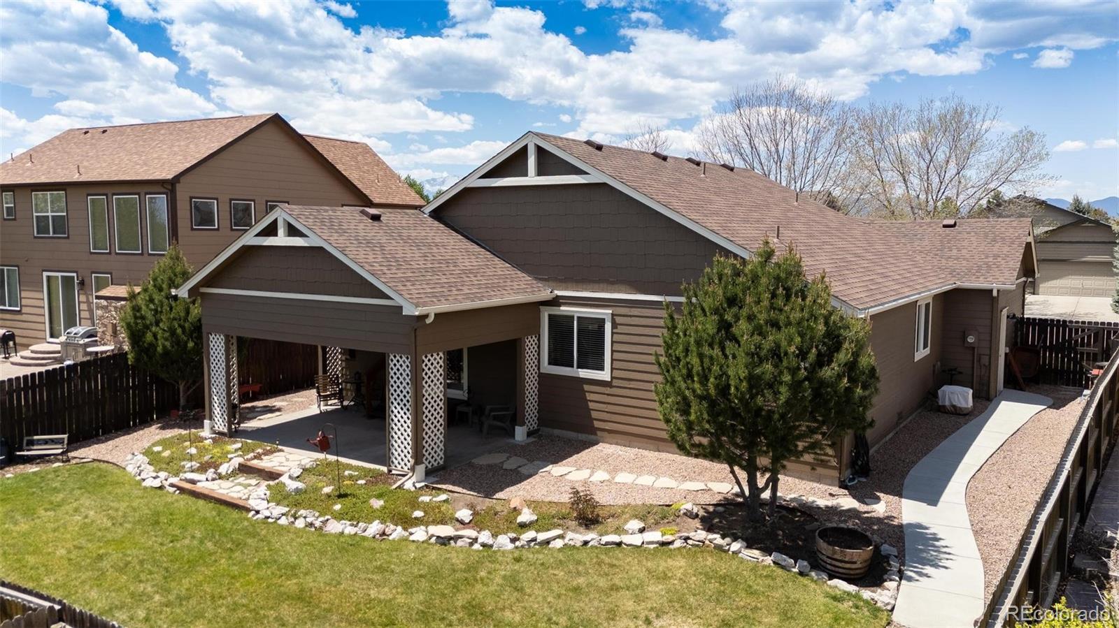MLS Image #39 for 5715  brennan avenue,colorado springs, Colorado