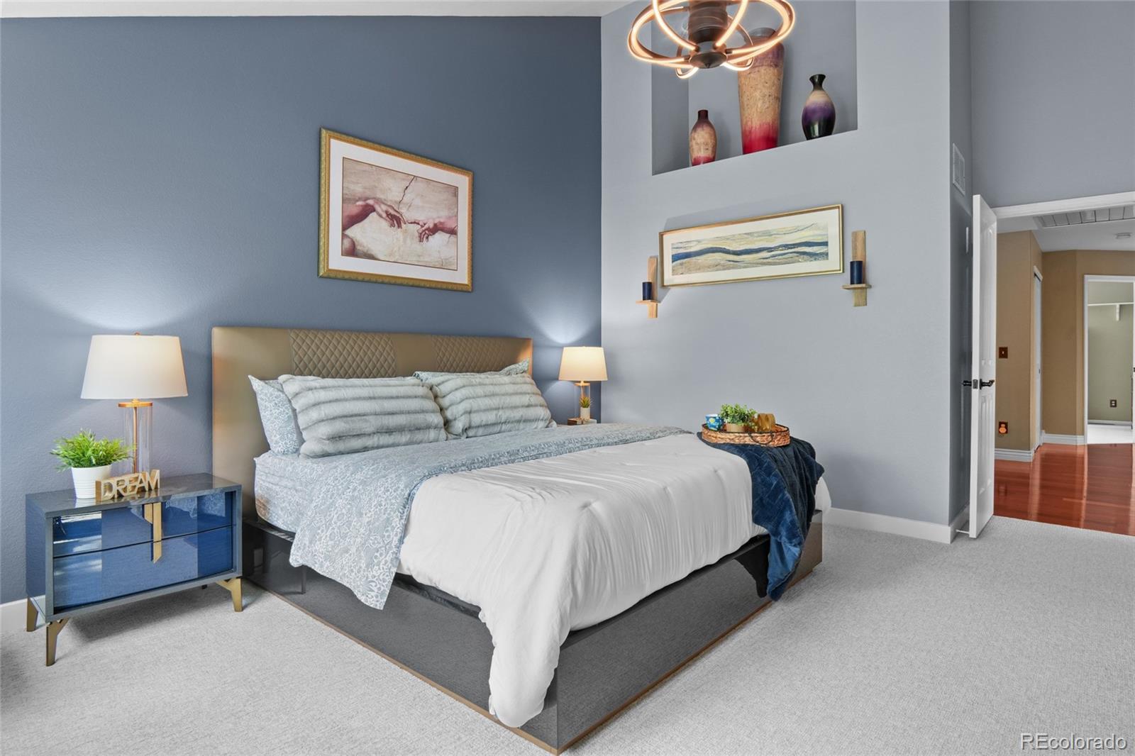 MLS Image #14 for 16158  whitestone drive,parker, Colorado