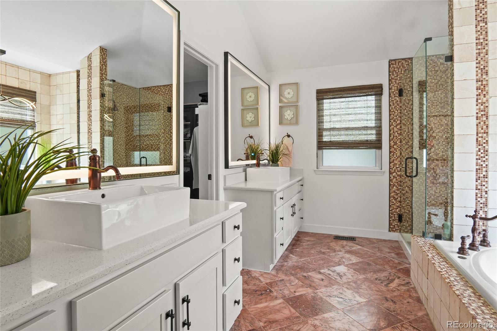 MLS Image #15 for 16158  whitestone drive,parker, Colorado