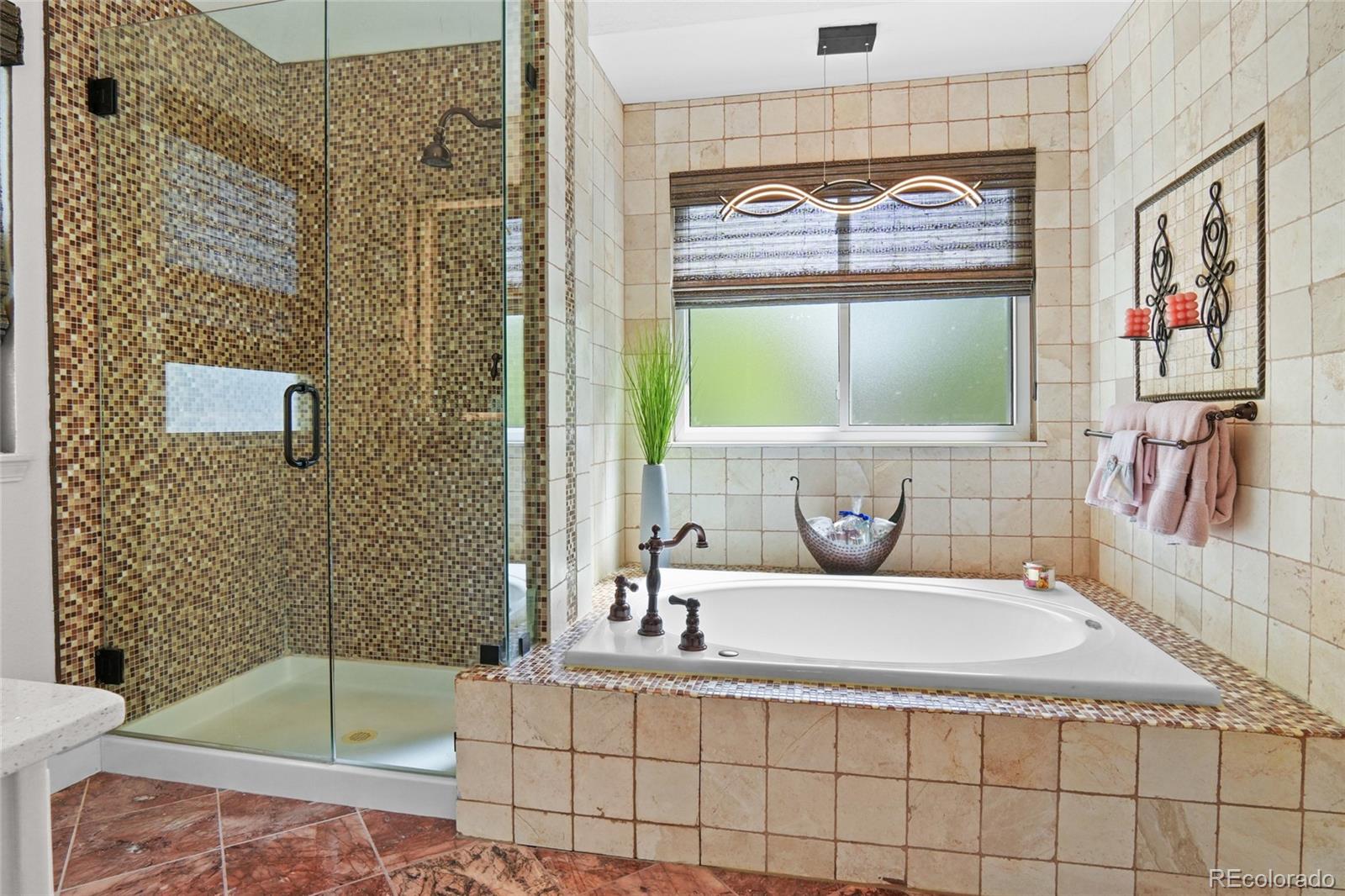 MLS Image #16 for 16158  whitestone drive,parker, Colorado