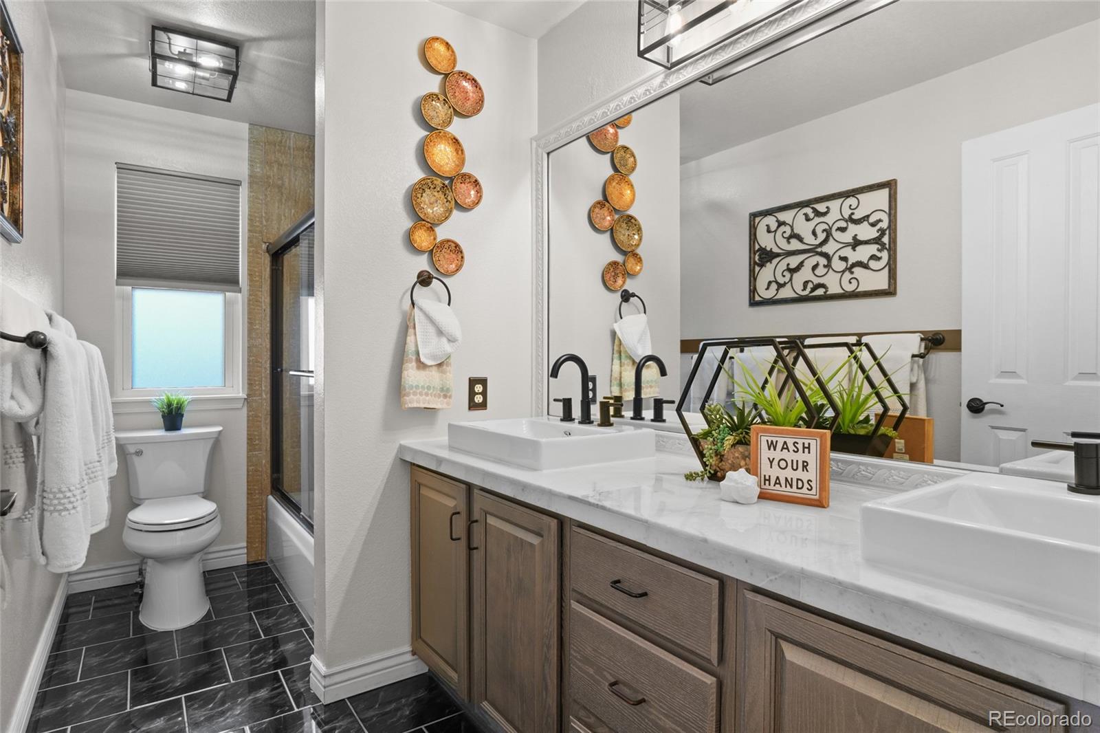 MLS Image #18 for 16158  whitestone drive,parker, Colorado