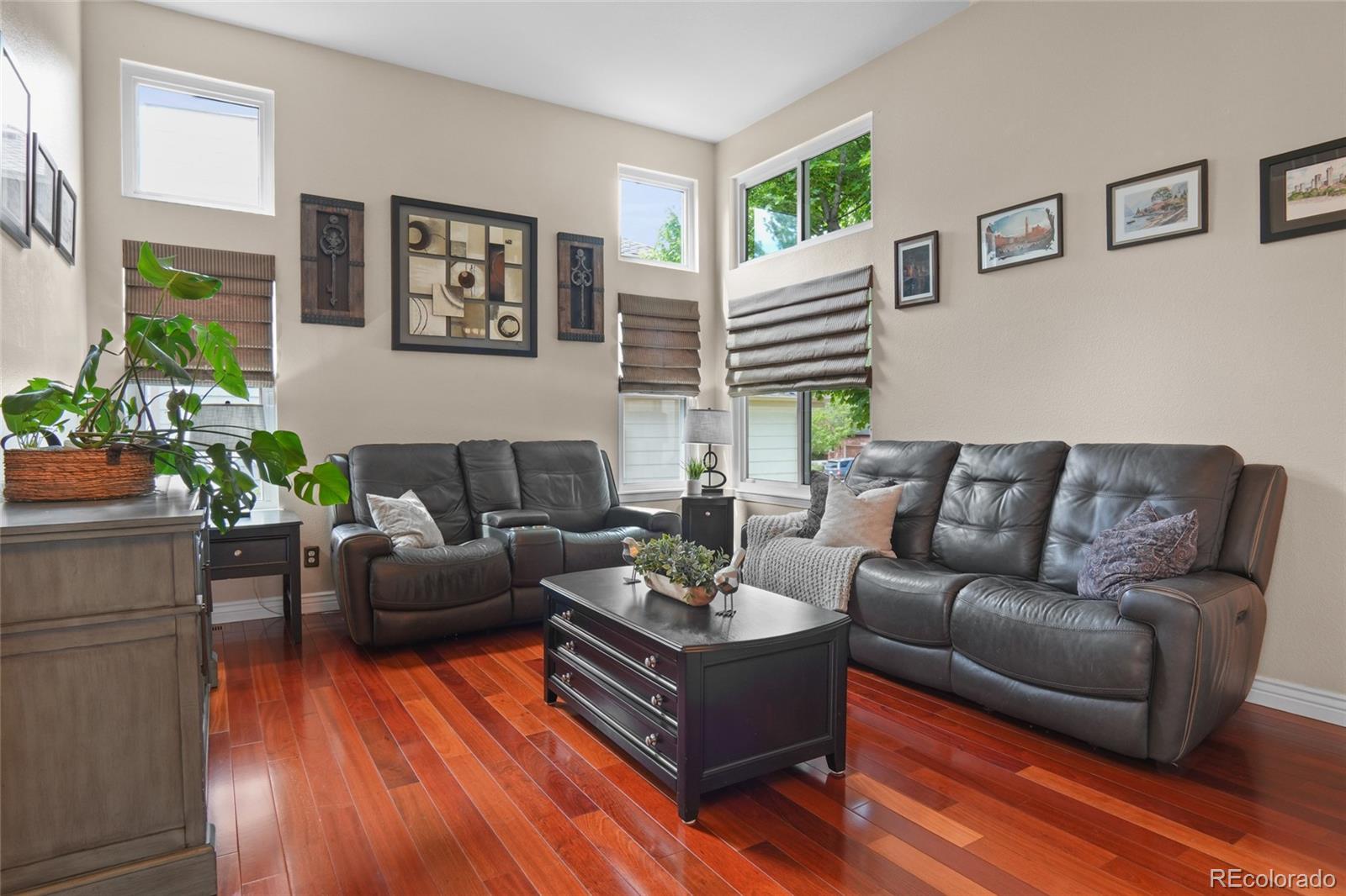 MLS Image #2 for 16158  whitestone drive,parker, Colorado