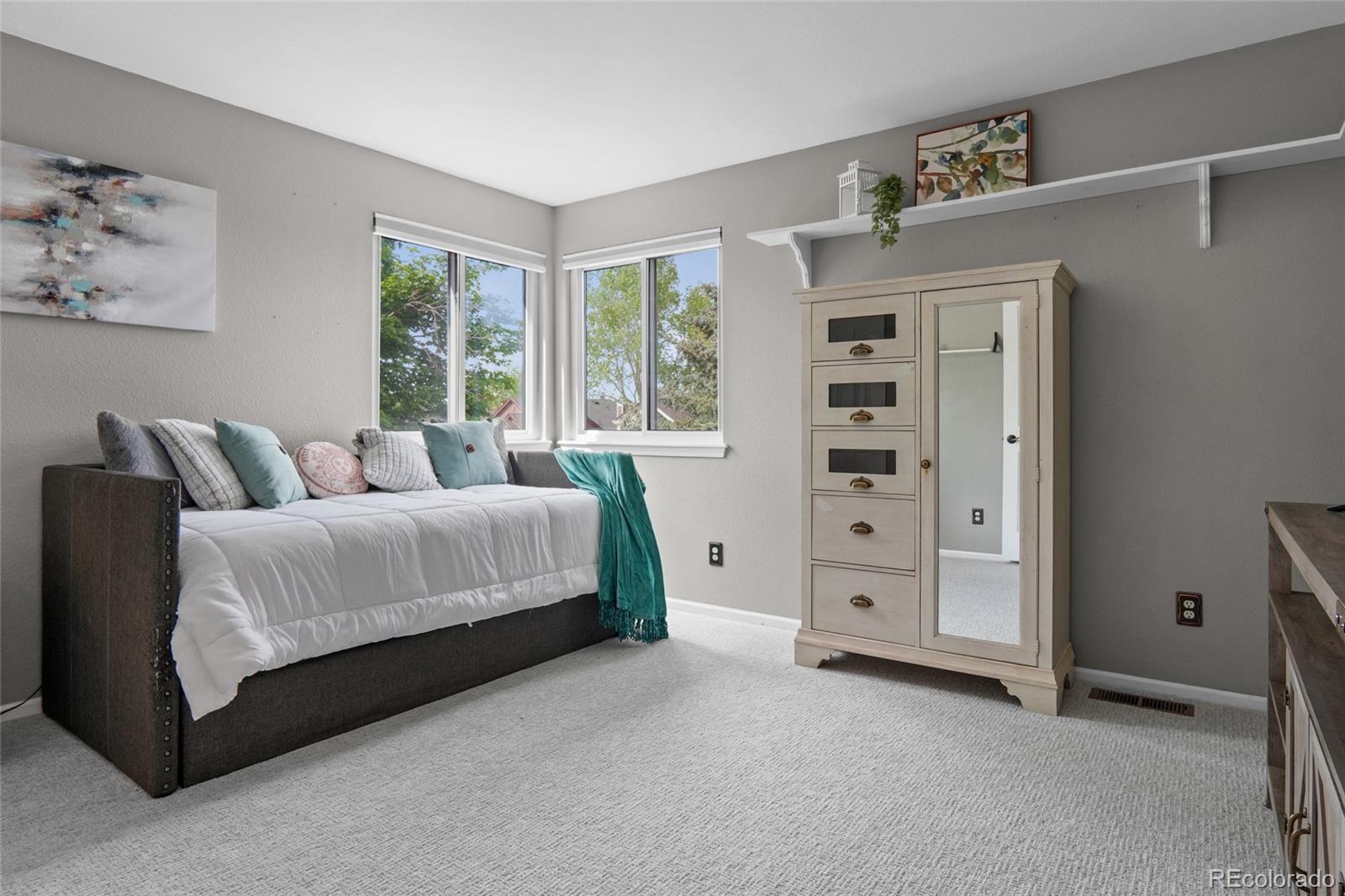 MLS Image #20 for 16158  whitestone drive,parker, Colorado