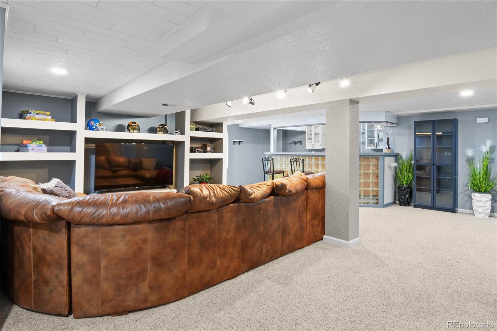 MLS Image #22 for 16158  whitestone drive,parker, Colorado