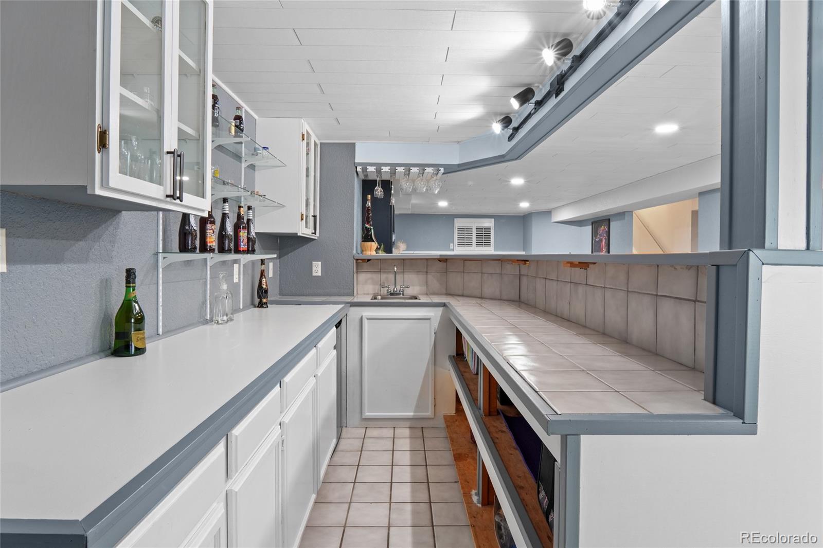 MLS Image #24 for 16158  whitestone drive,parker, Colorado