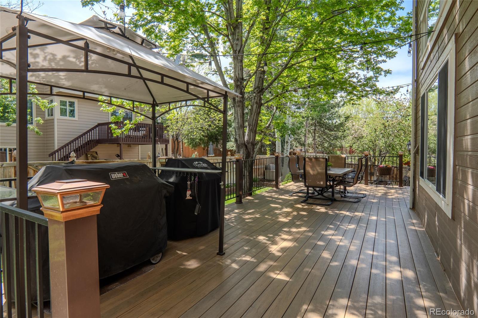 MLS Image #28 for 16158  whitestone drive,parker, Colorado