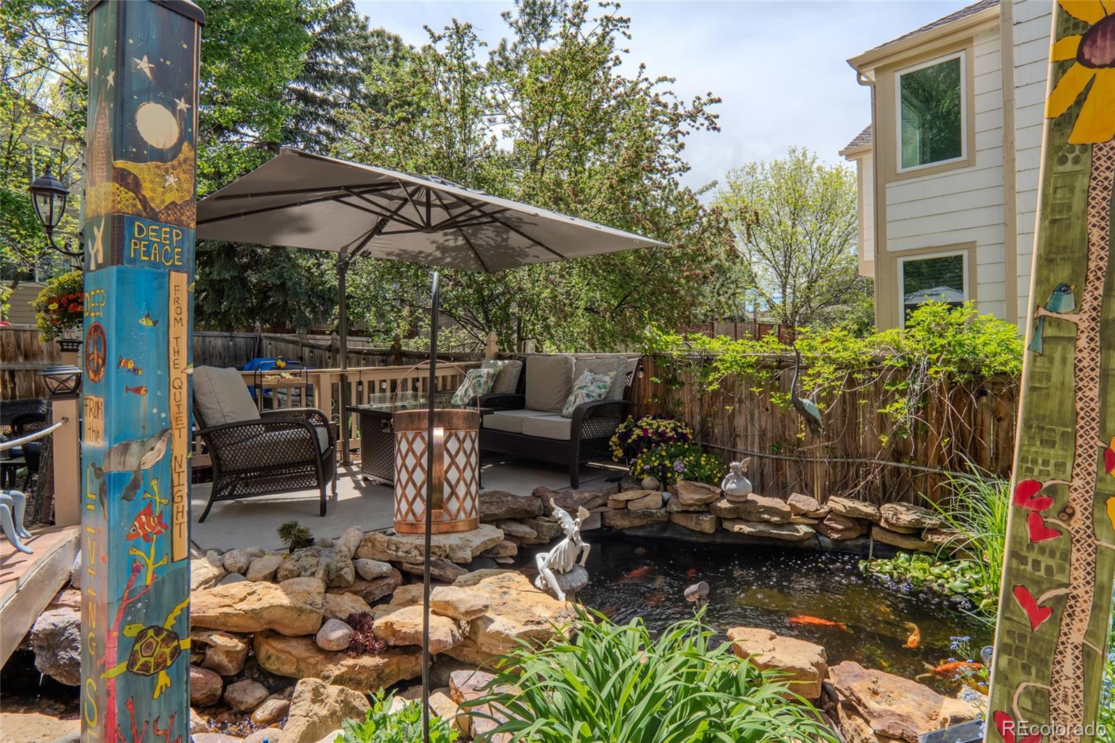 MLS Image #30 for 16158  whitestone drive,parker, Colorado