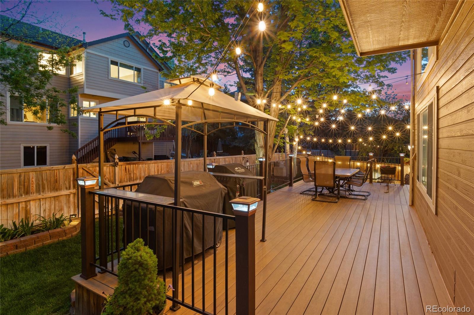 MLS Image #32 for 16158  whitestone drive,parker, Colorado