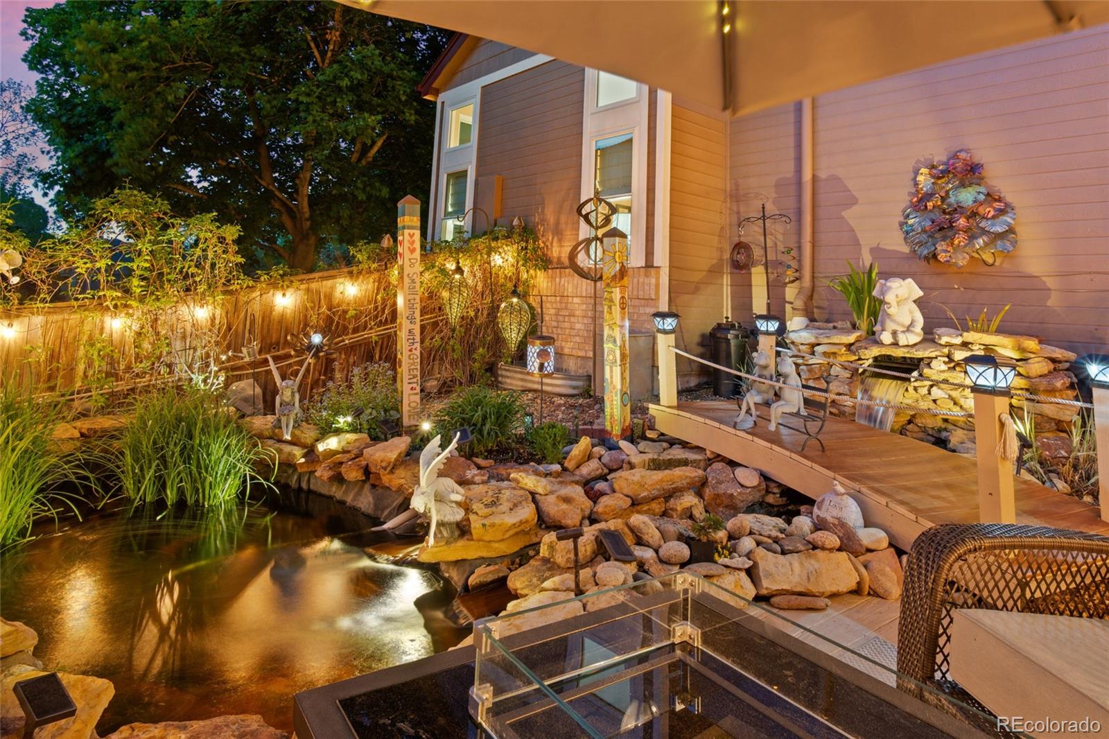MLS Image #34 for 16158  whitestone drive,parker, Colorado