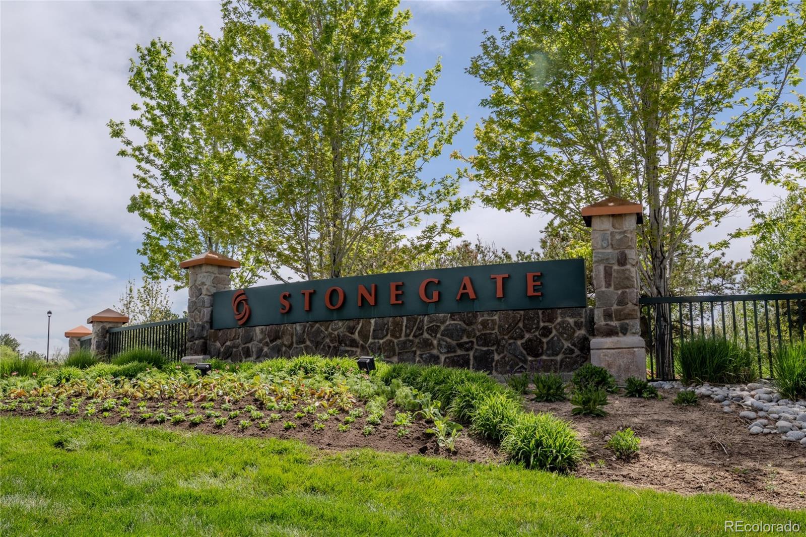 MLS Image #41 for 16158  whitestone drive,parker, Colorado