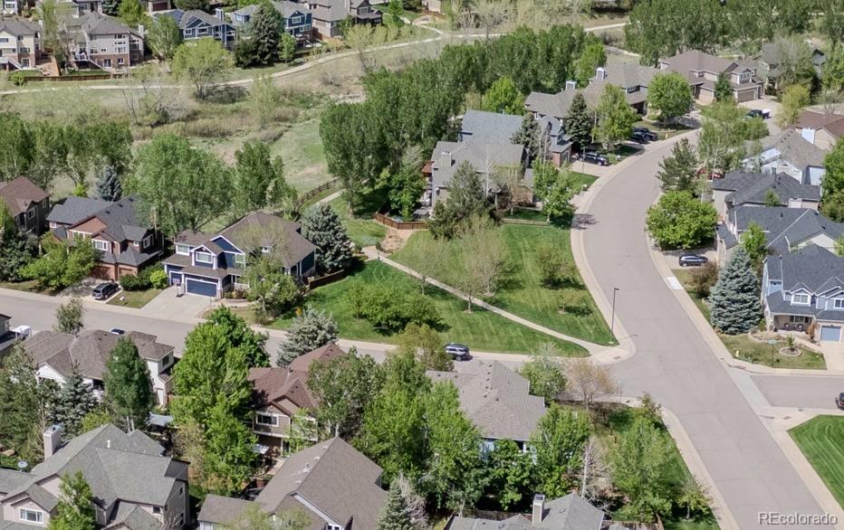 MLS Image #43 for 16158  whitestone drive,parker, Colorado