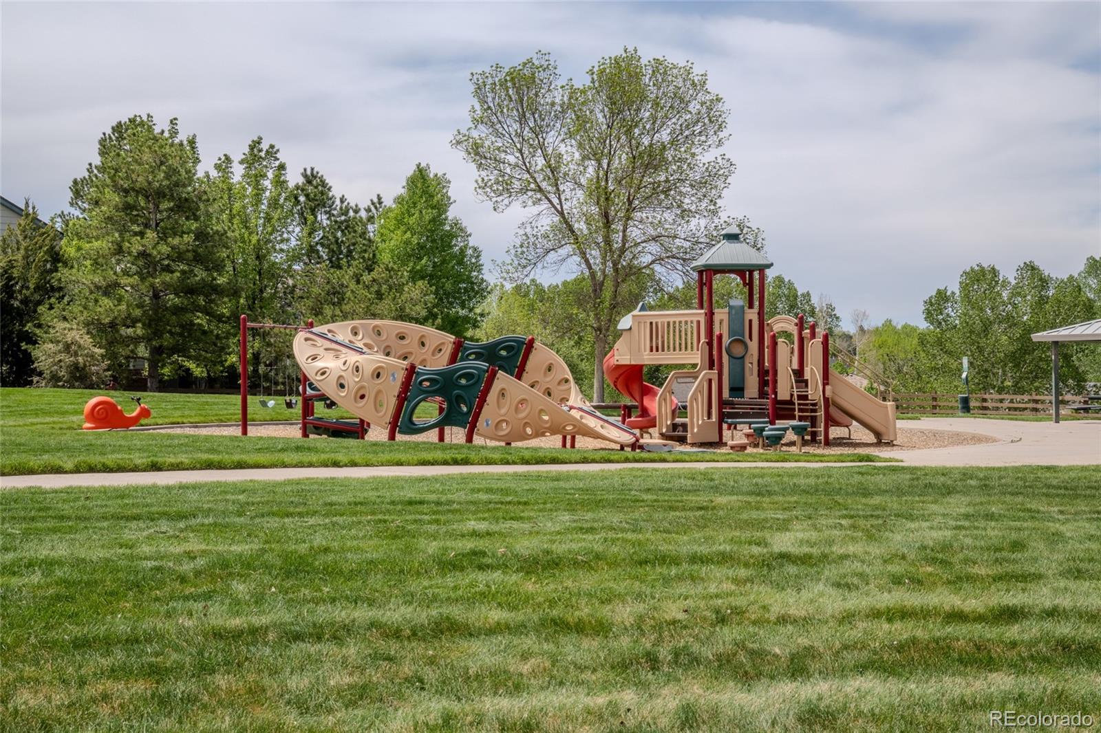 MLS Image #45 for 16158  whitestone drive,parker, Colorado
